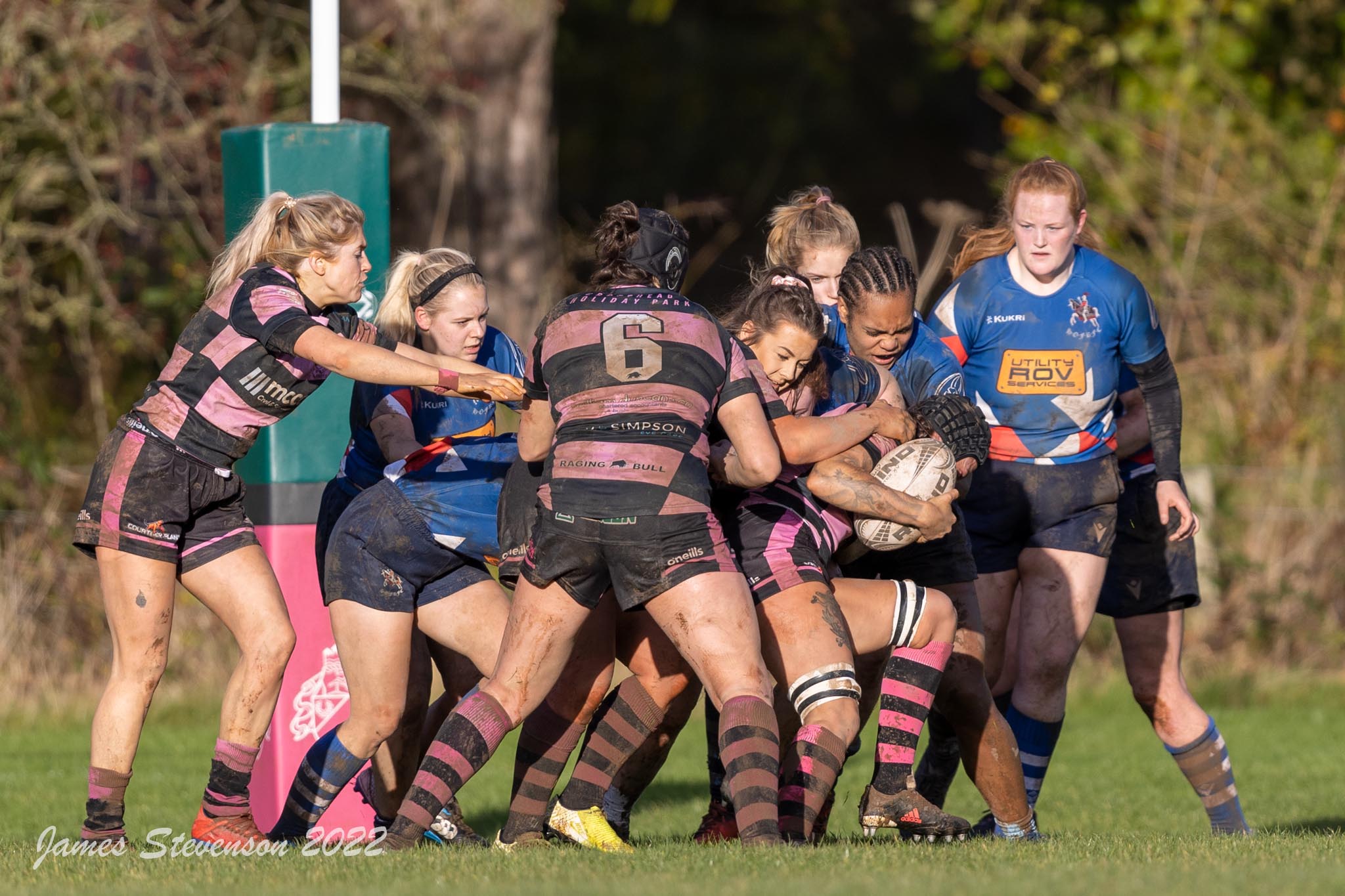 js_2022_howe_ayr_047.jpg