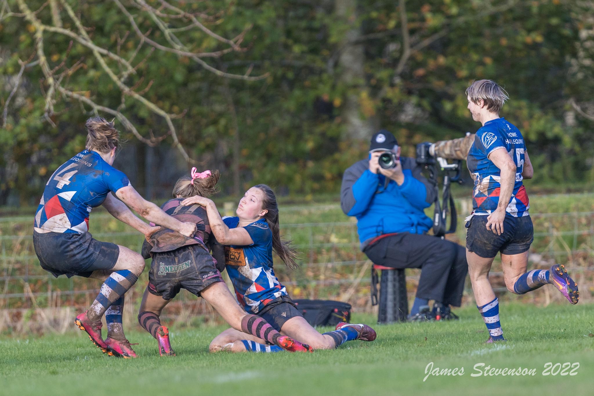 js_2022_howe_ayr_054.jpg