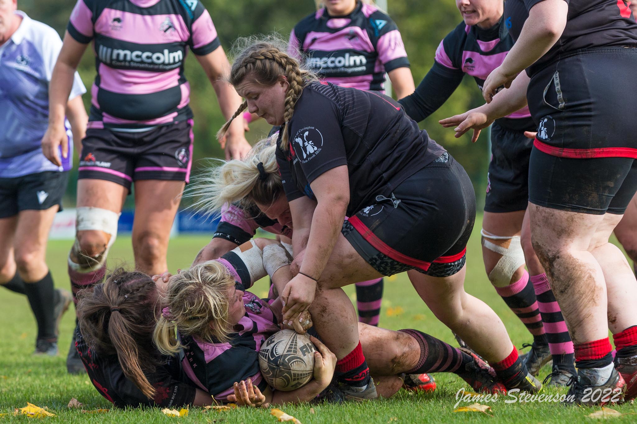 js_2022_biggar_ayr_005.jpg