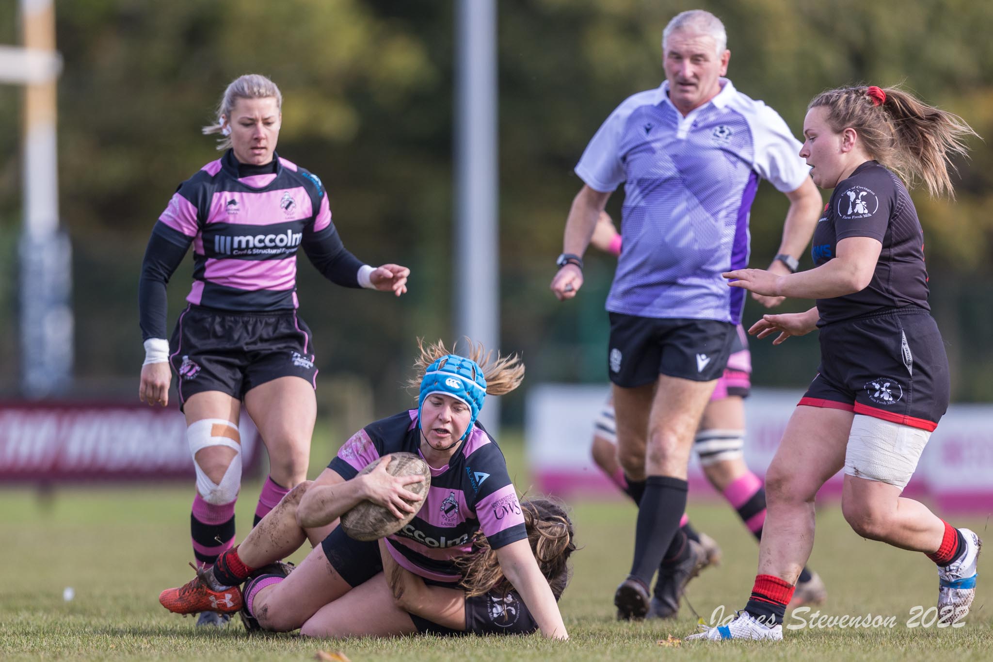 js_2022_biggar_ayr_028.jpg