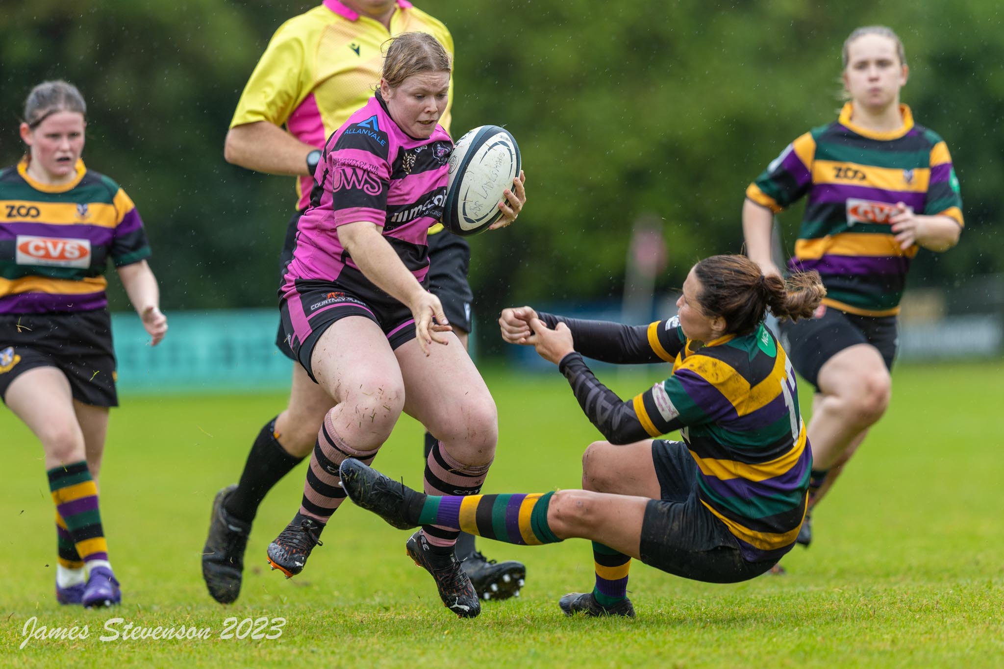 js_2023_ayr_cartha_058.jpg