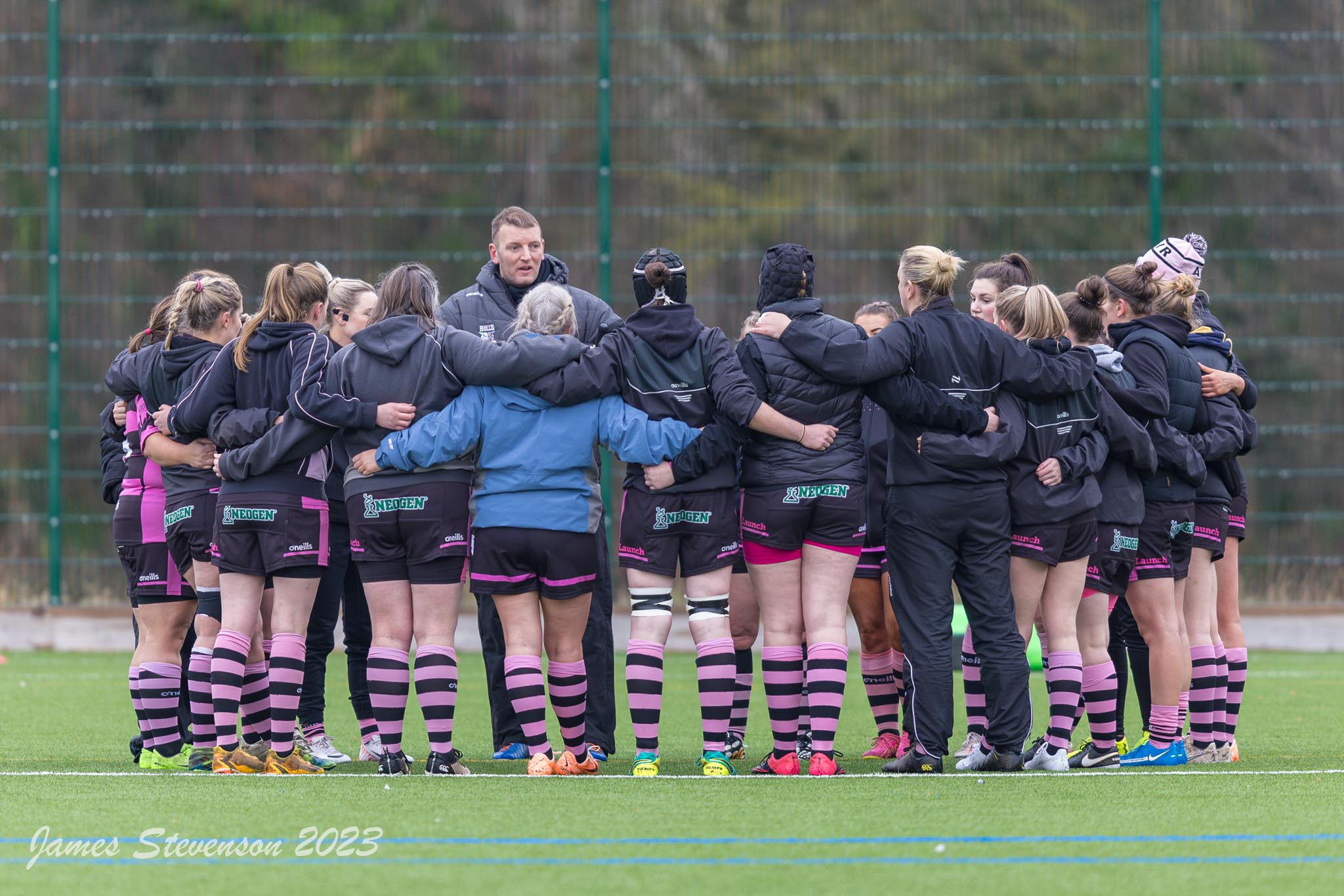 js_2023_ayr_ladies_WoS_001.jpg