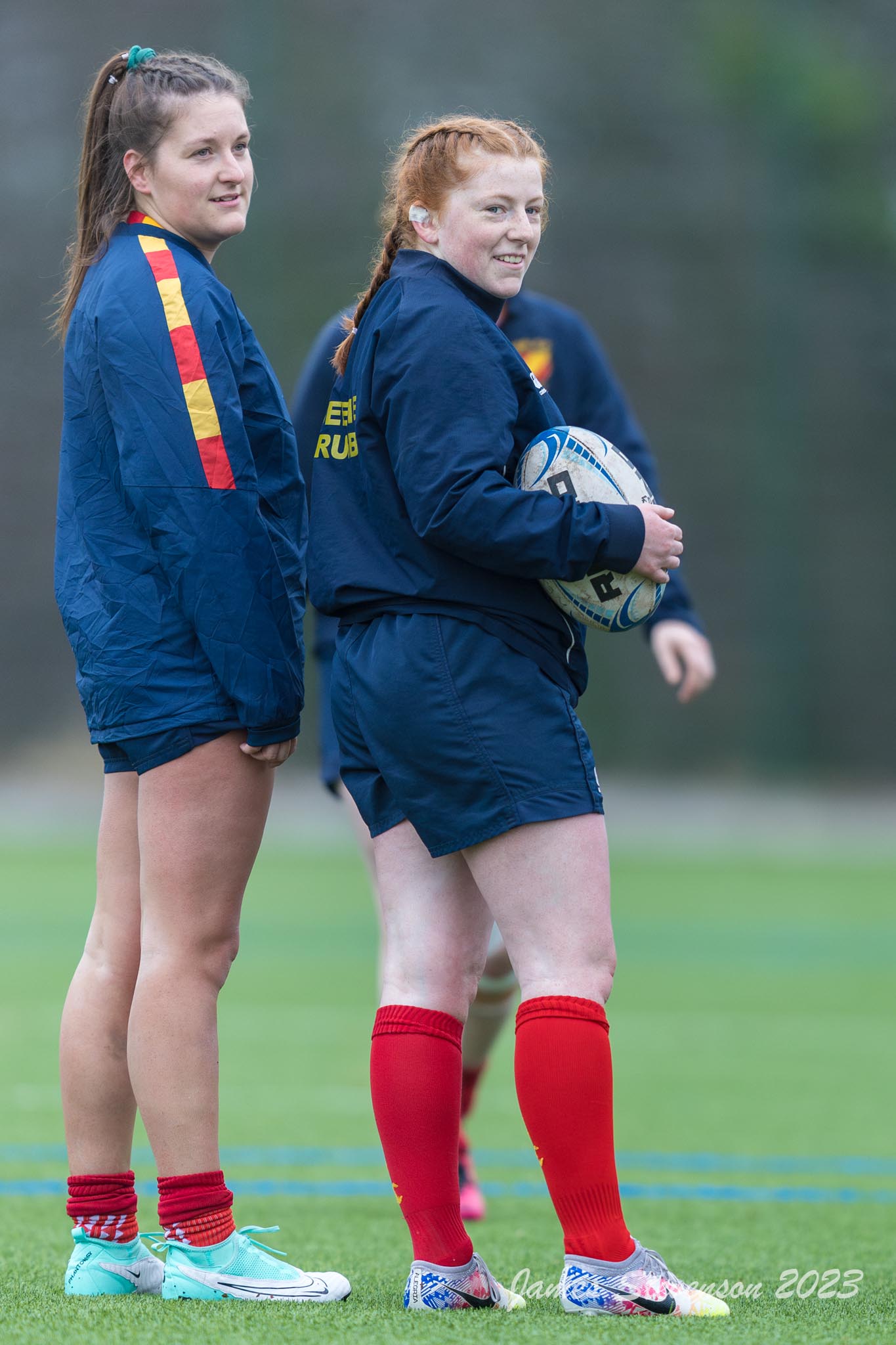 js_2023_ayr_ladies_WoS_003.jpg