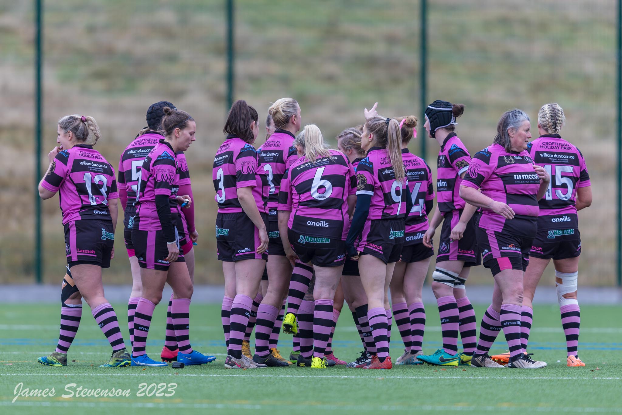 js_2023_ayr_ladies_WoS_005.jpg