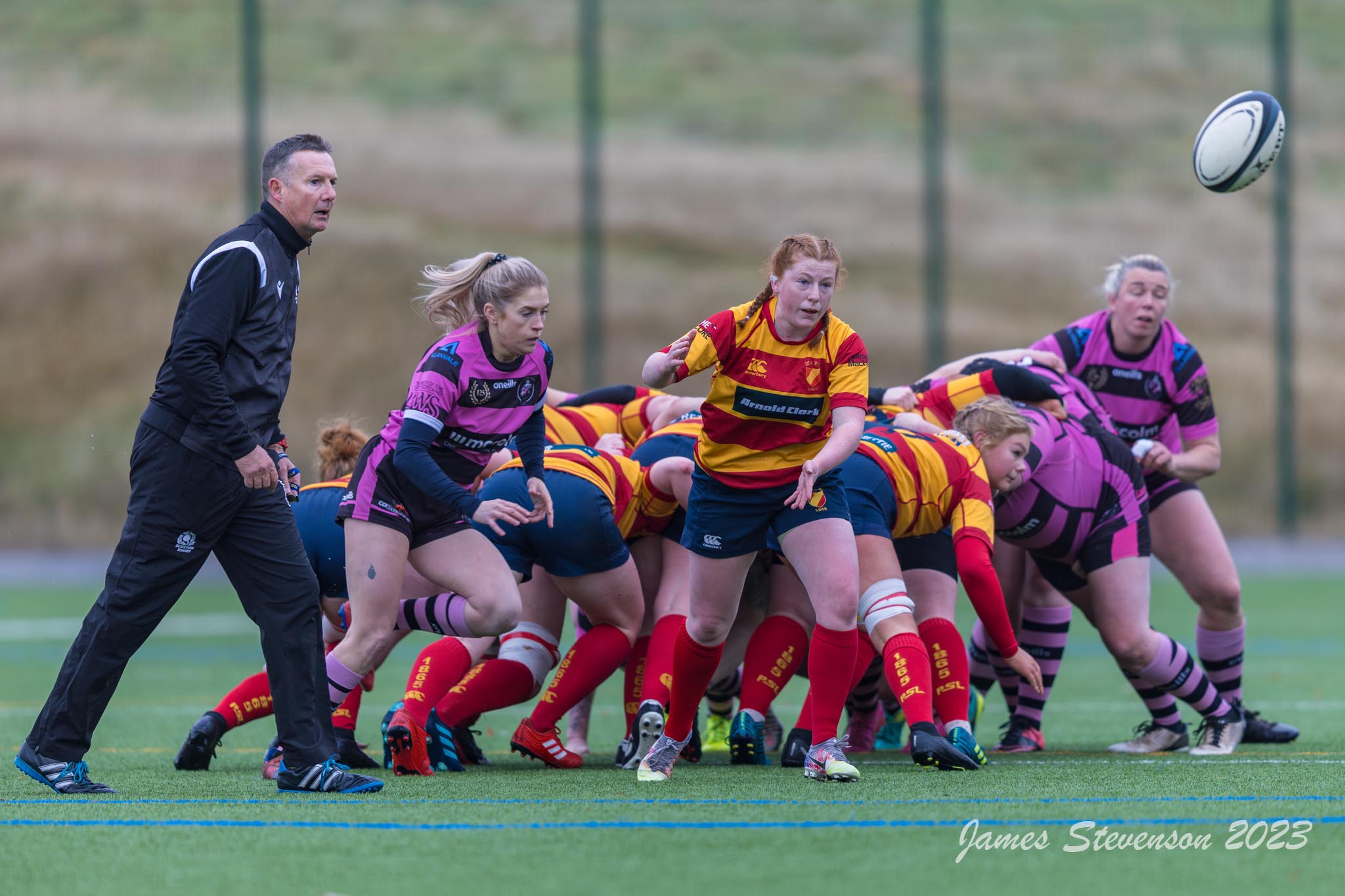 js_2023_ayr_ladies_WoS_010.jpg