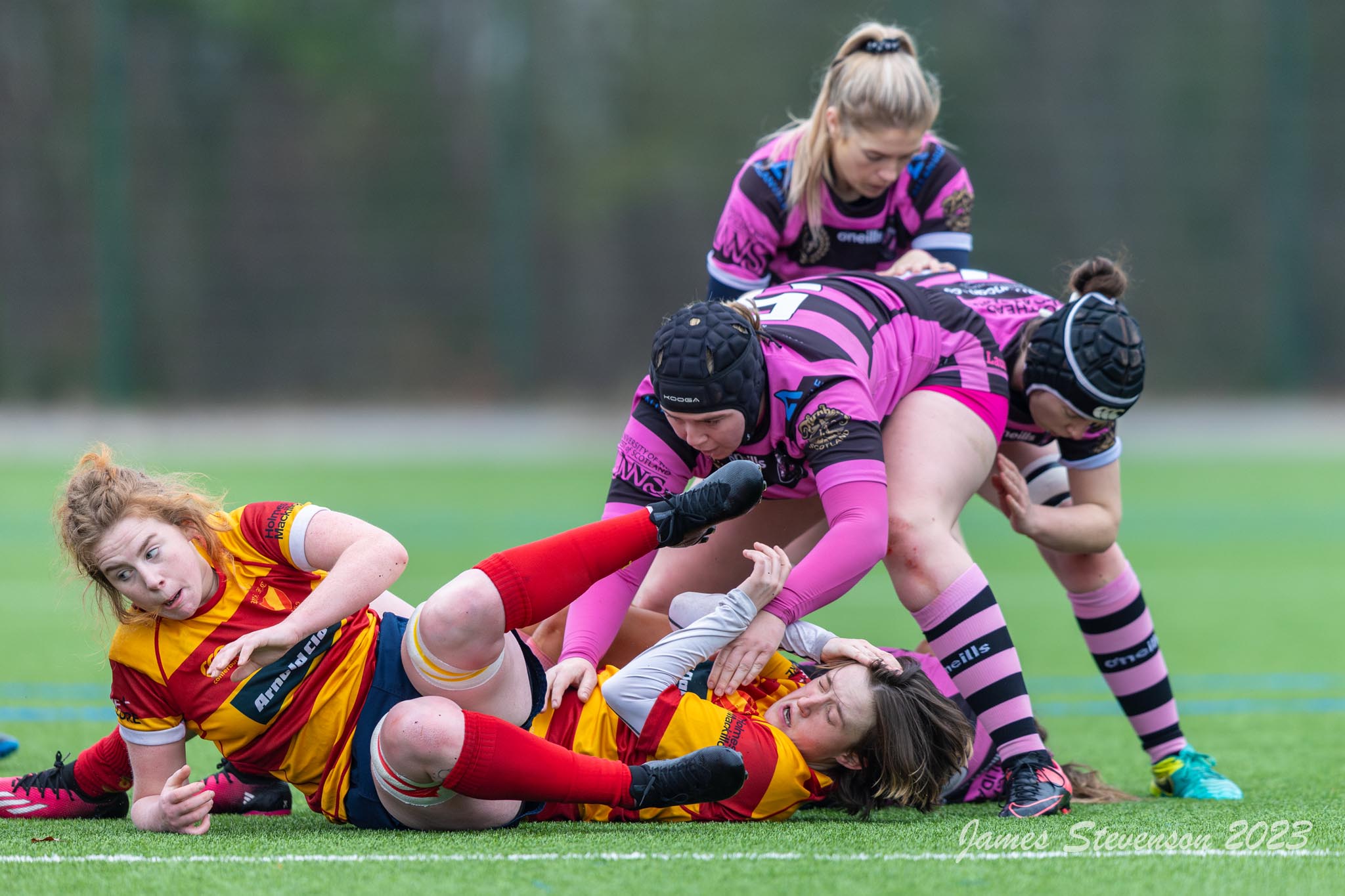 js_2023_ayr_ladies_WoS_015.jpg