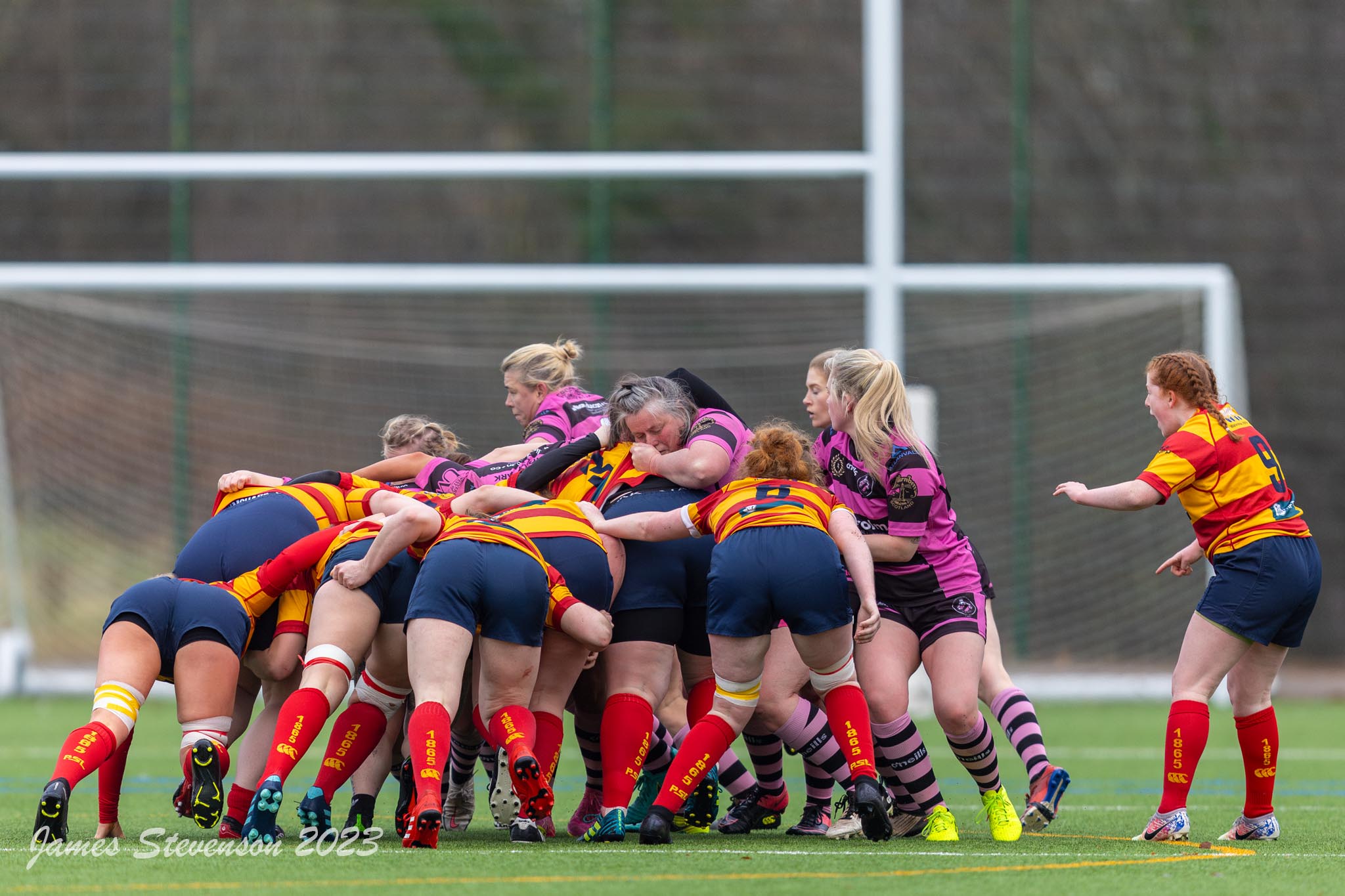 js_2023_ayr_ladies_WoS_030.jpg