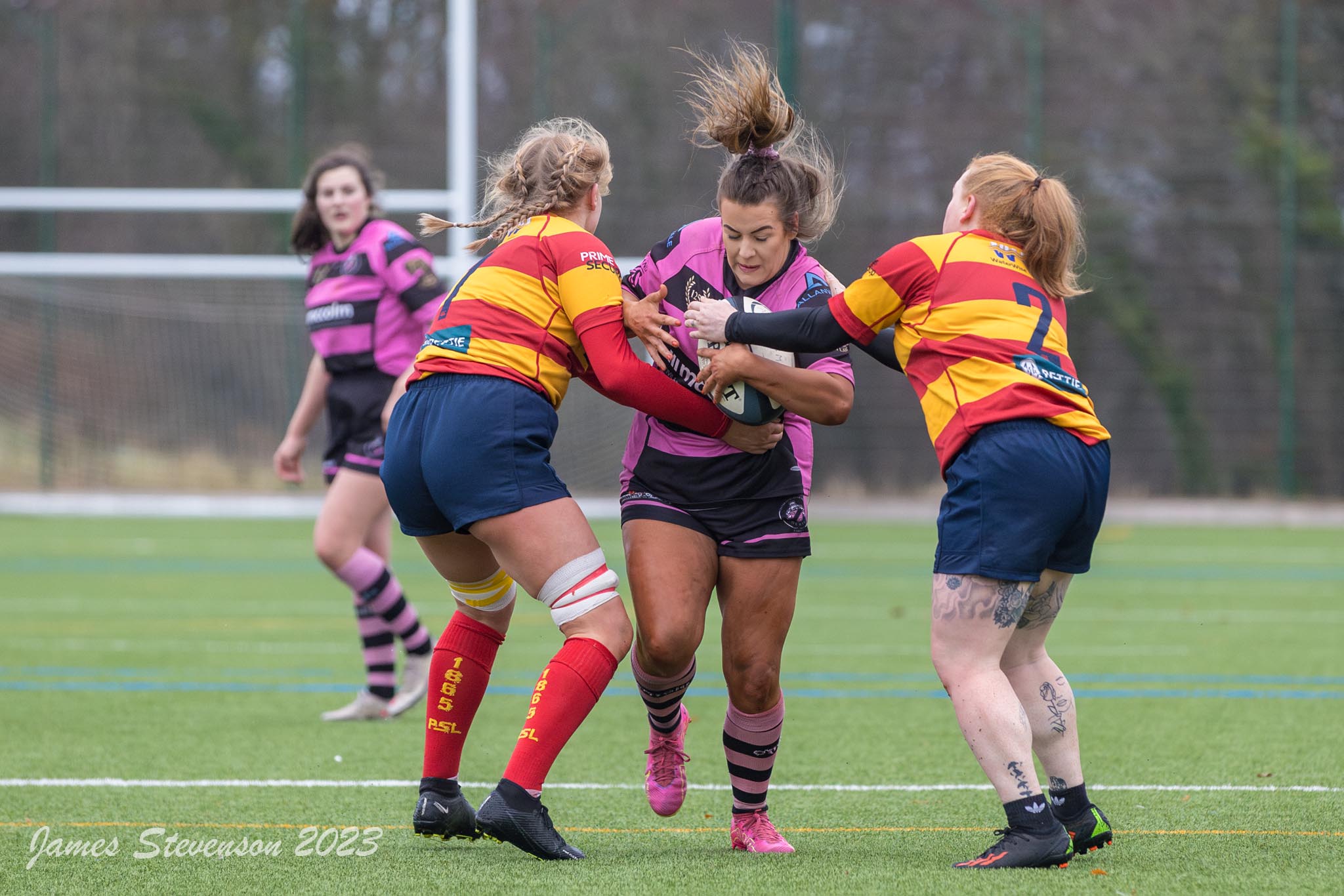 js_2023_ayr_ladies_WoS_040.jpg