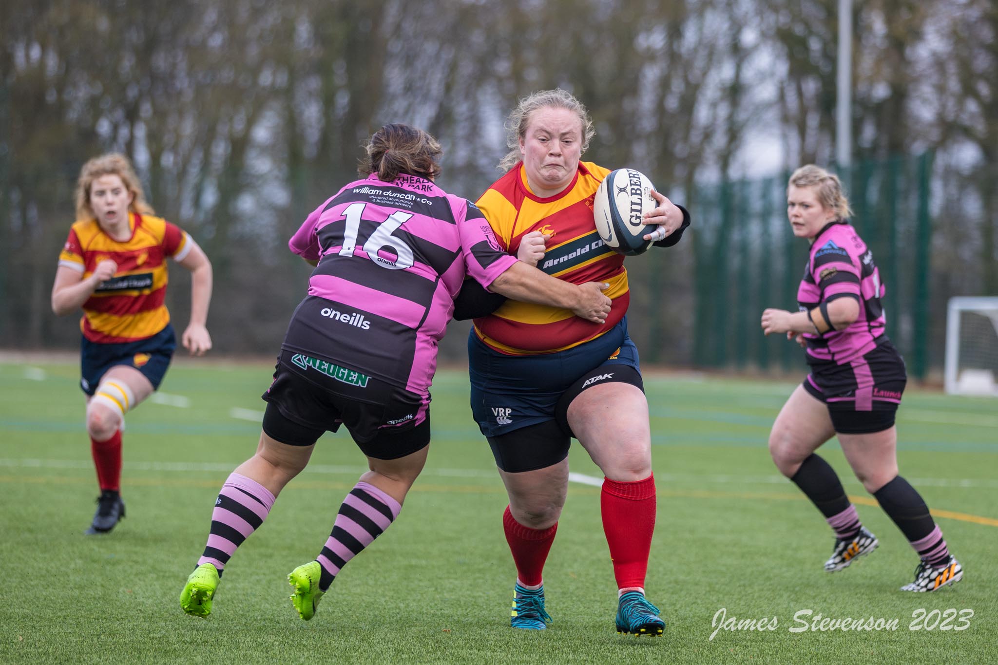 js_2023_ayr_ladies_WoS_049.jpg