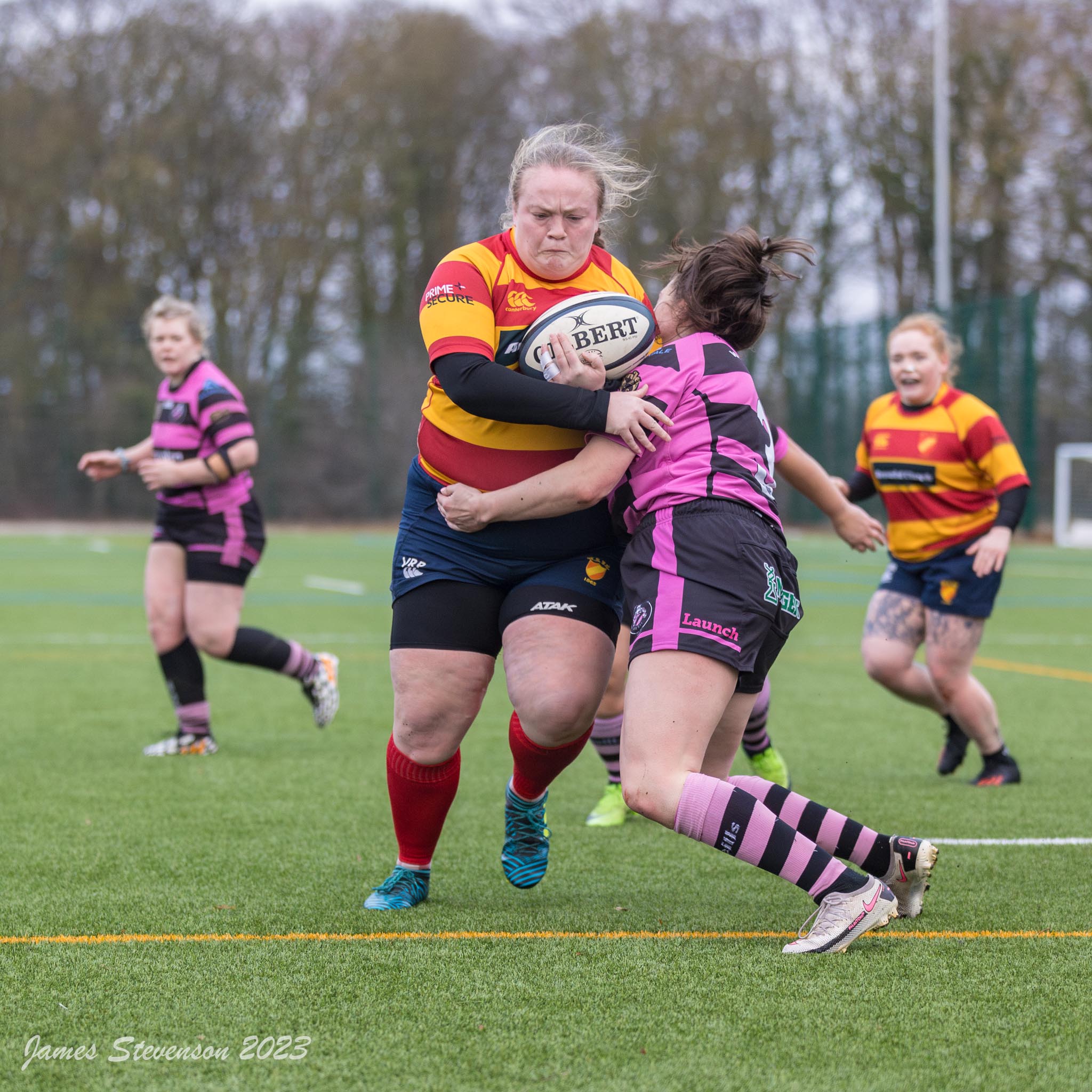 js_2023_ayr_ladies_WoS_050.jpg