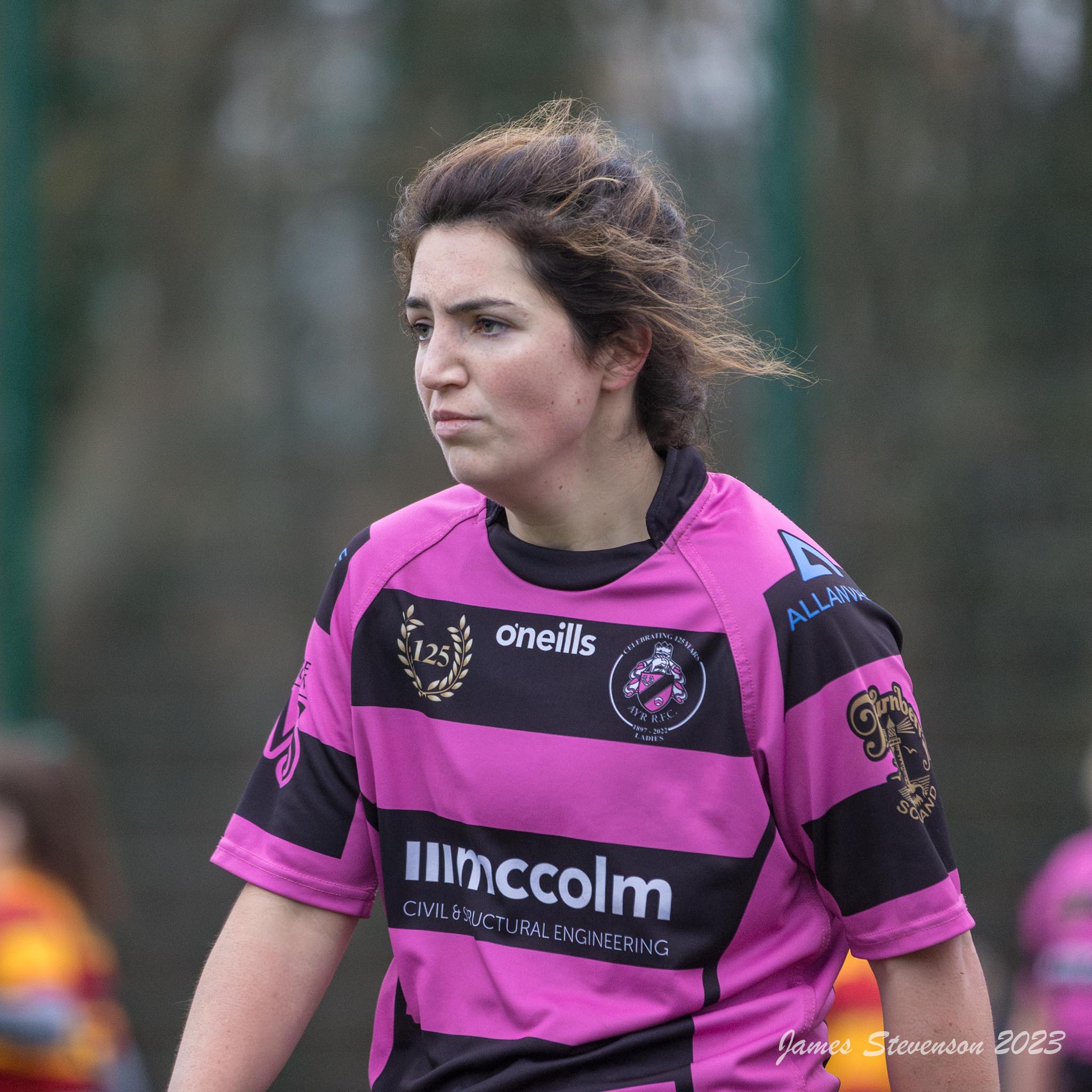 js_2023_ayr_ladies_WoS_058.jpg