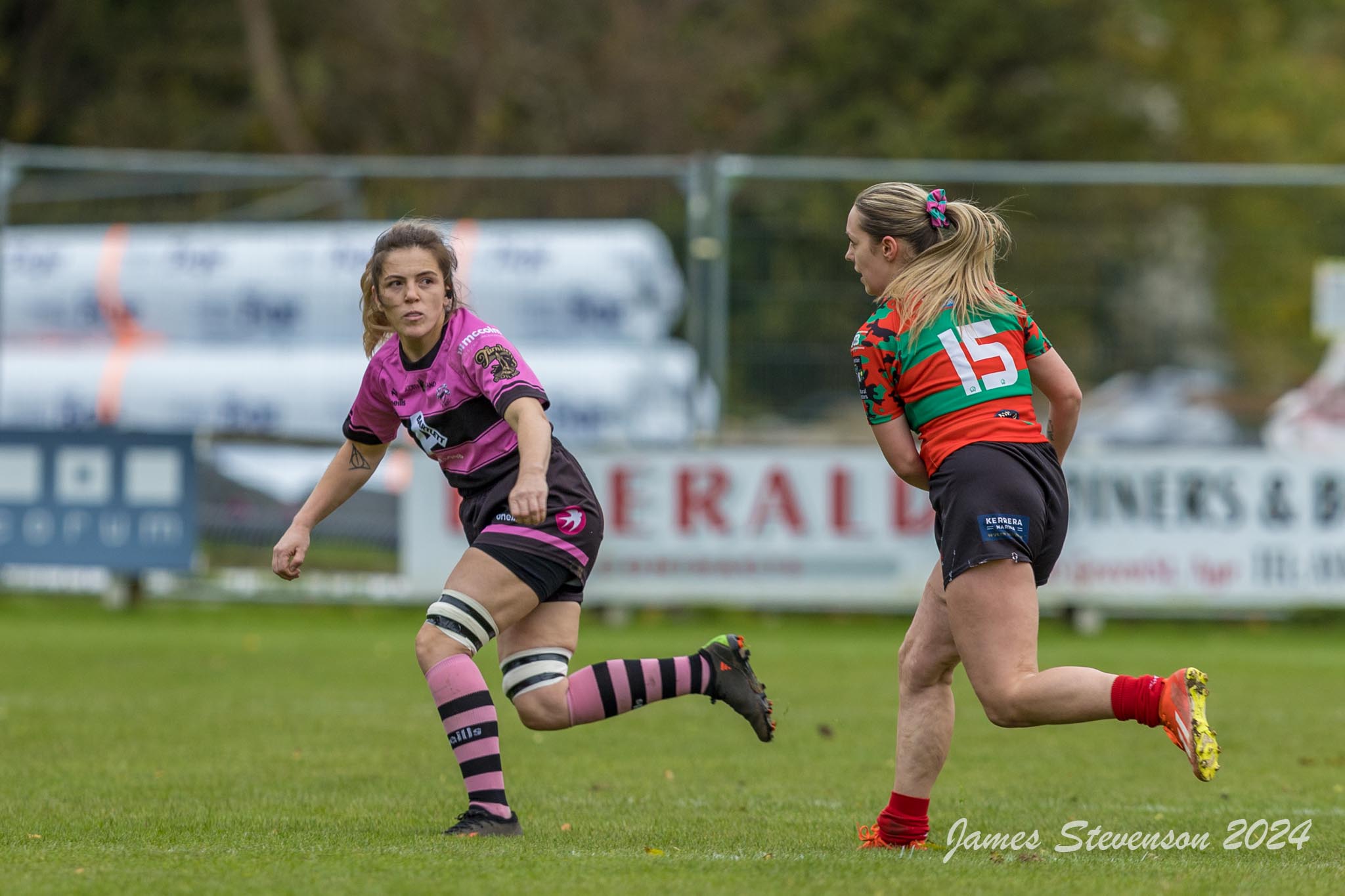 js_2023_ayr_ladies_Oban_005.jpg