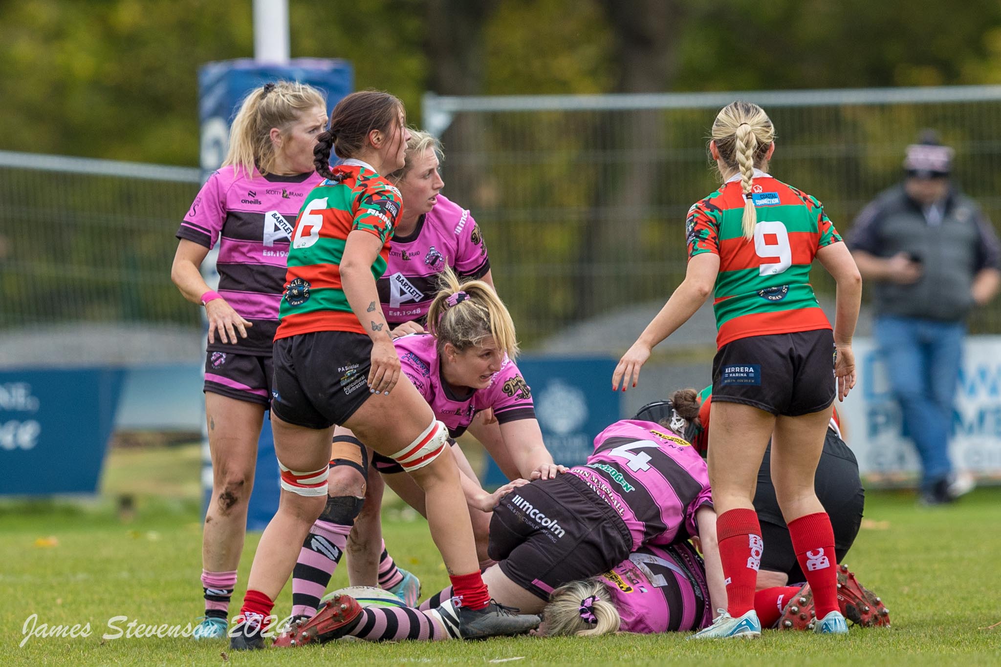 js_2023_ayr_ladies_Oban_008.jpg