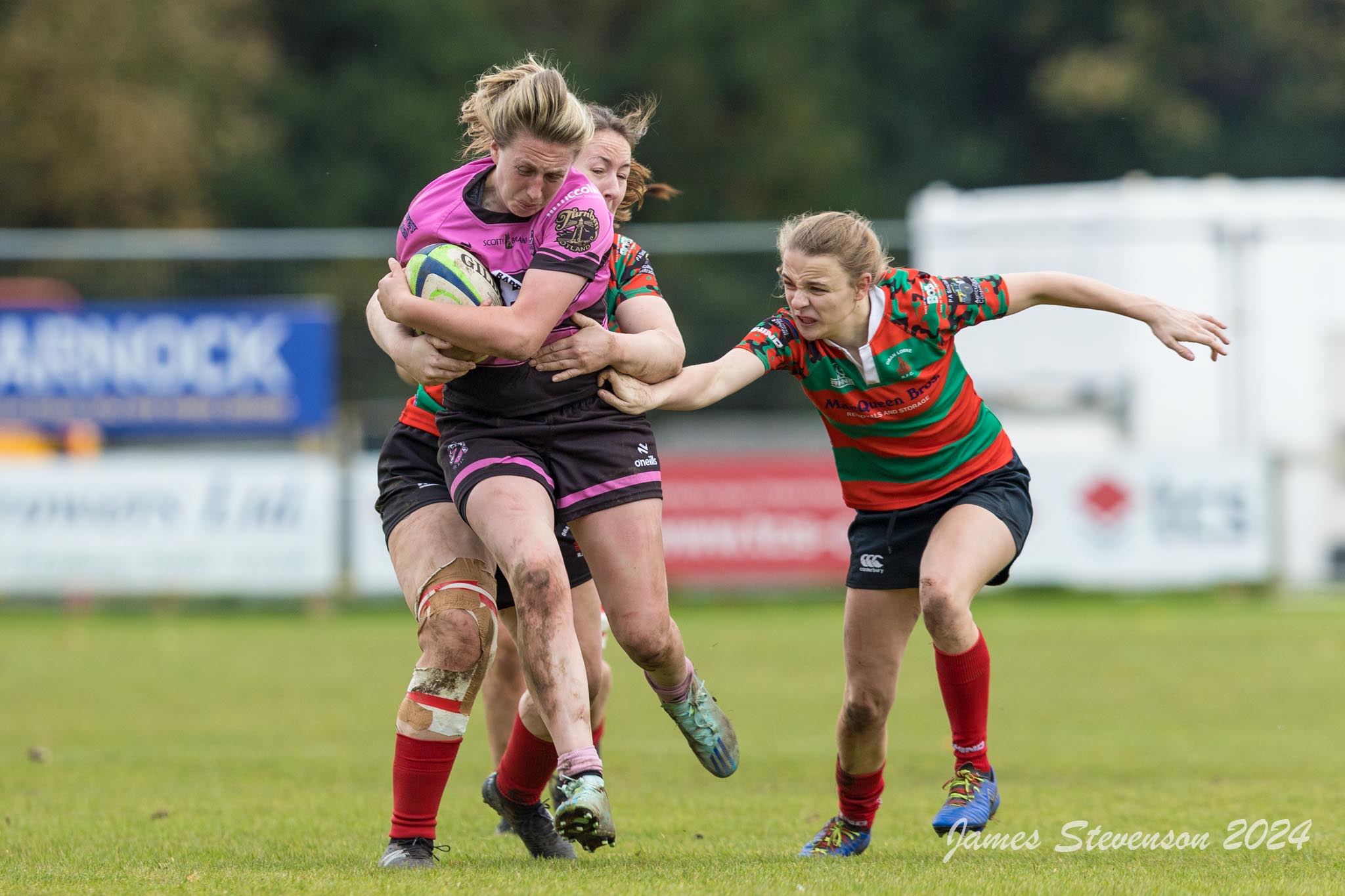 js_2023_ayr_ladies_Oban_029.jpg