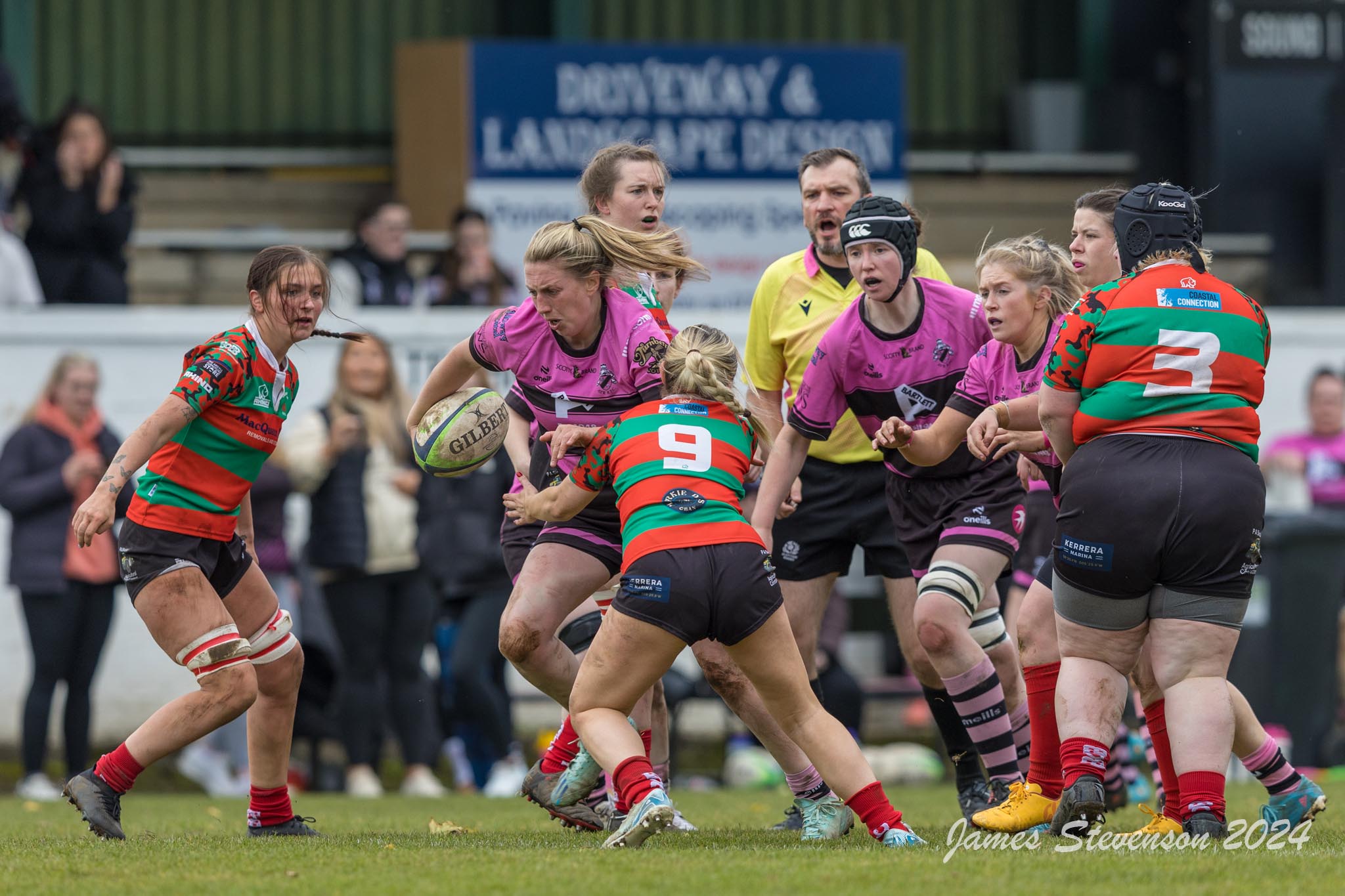 js_2023_ayr_ladies_Oban_039.jpg