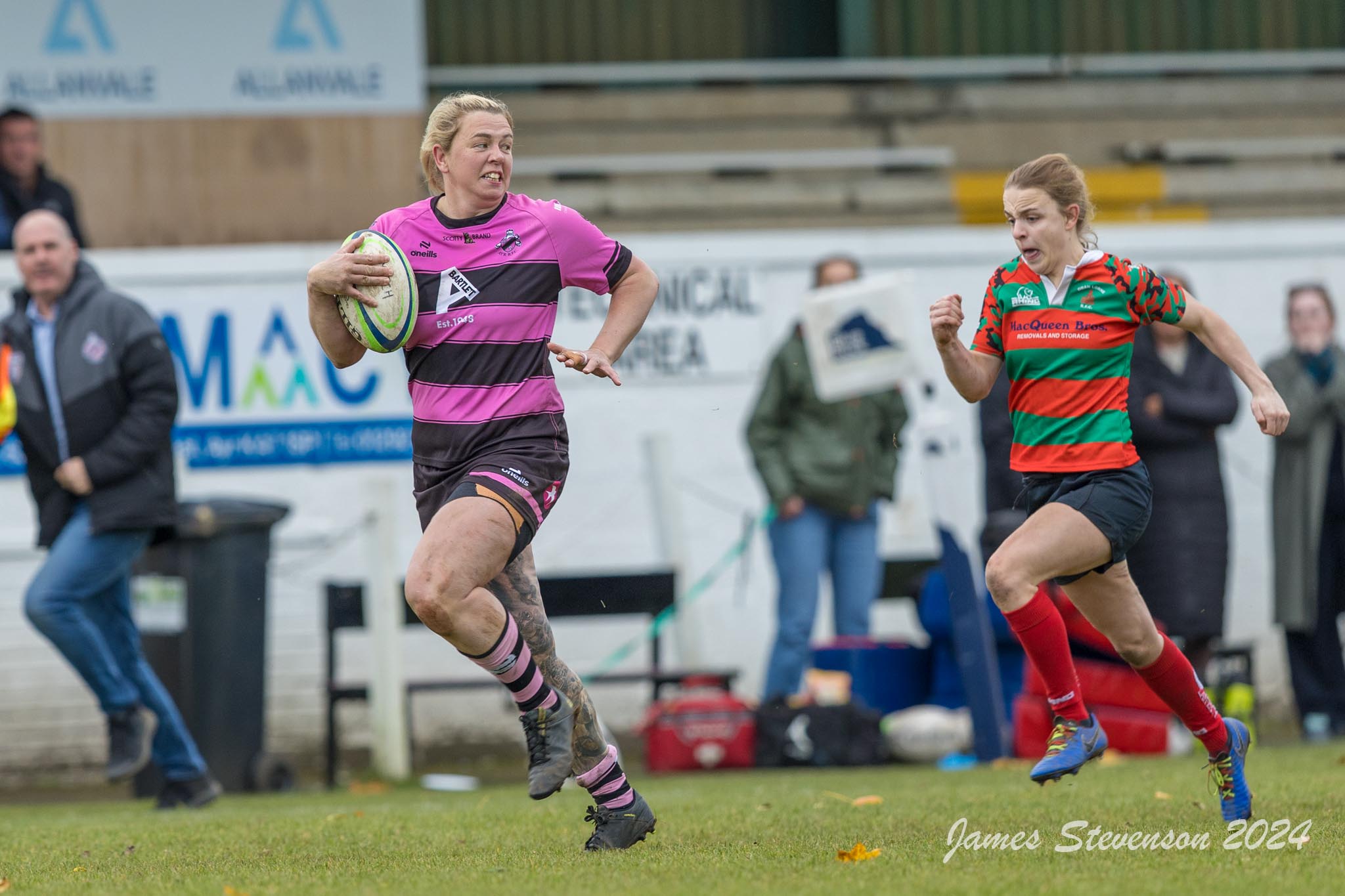 js_2023_ayr_ladies_Oban_042.jpg