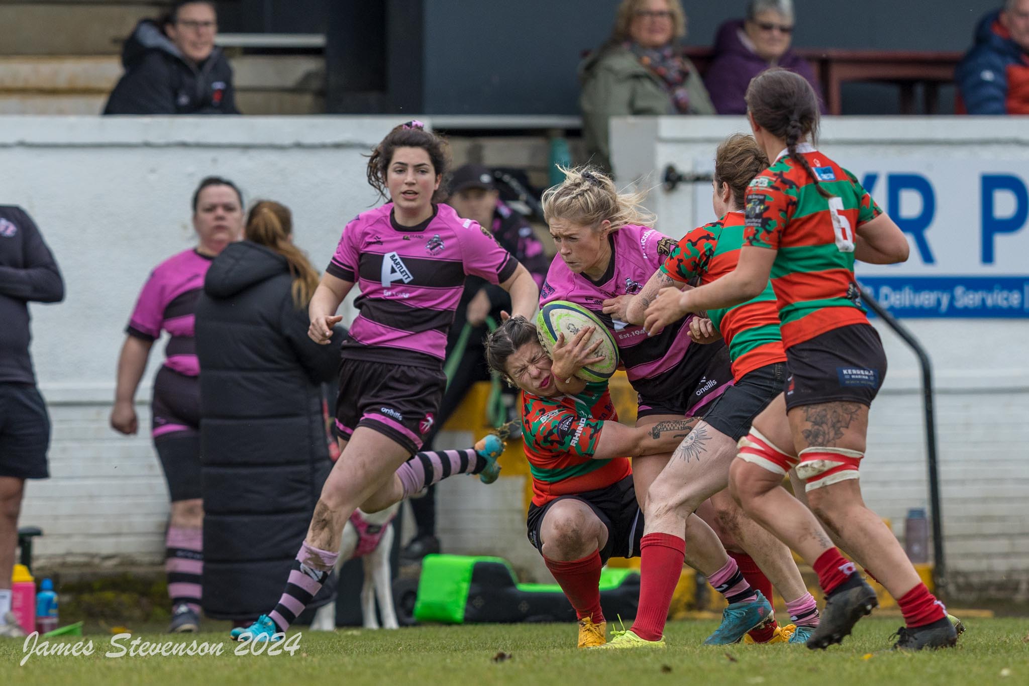 js_2023_ayr_ladies_Oban_047.jpg