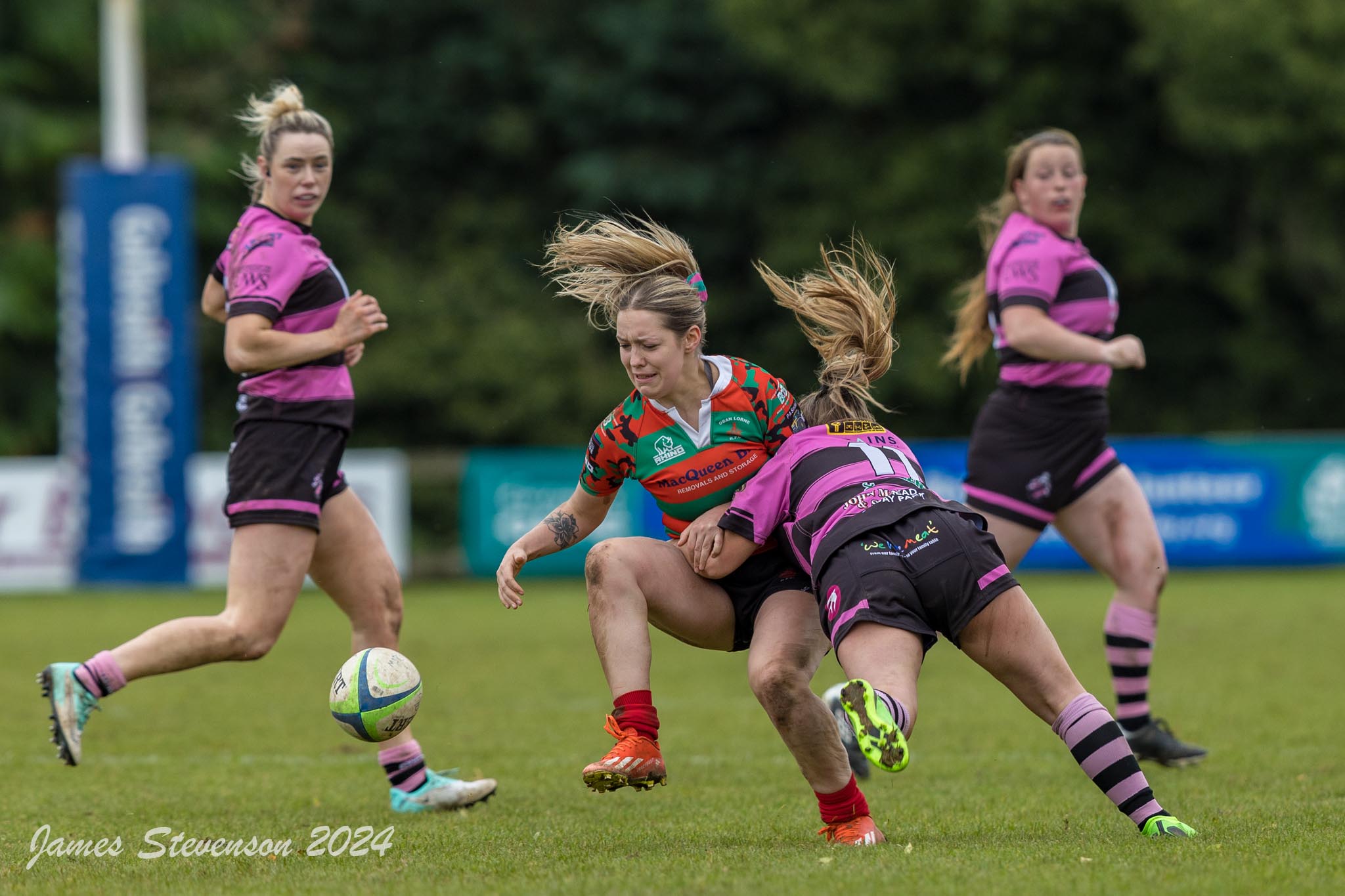 js_2023_ayr_ladies_Oban_055.jpg