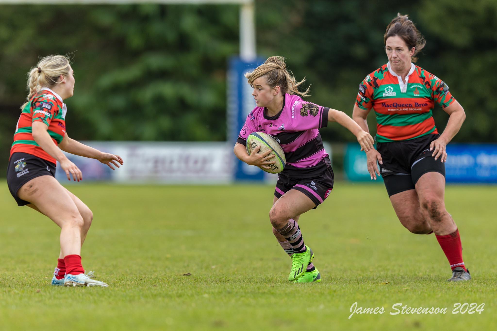 js_2023_ayr_ladies_Oban_074.jpg