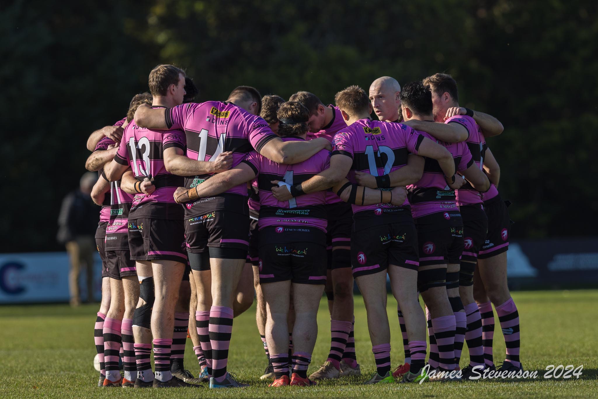 js_2023_ayr_melrose_001.jpg
