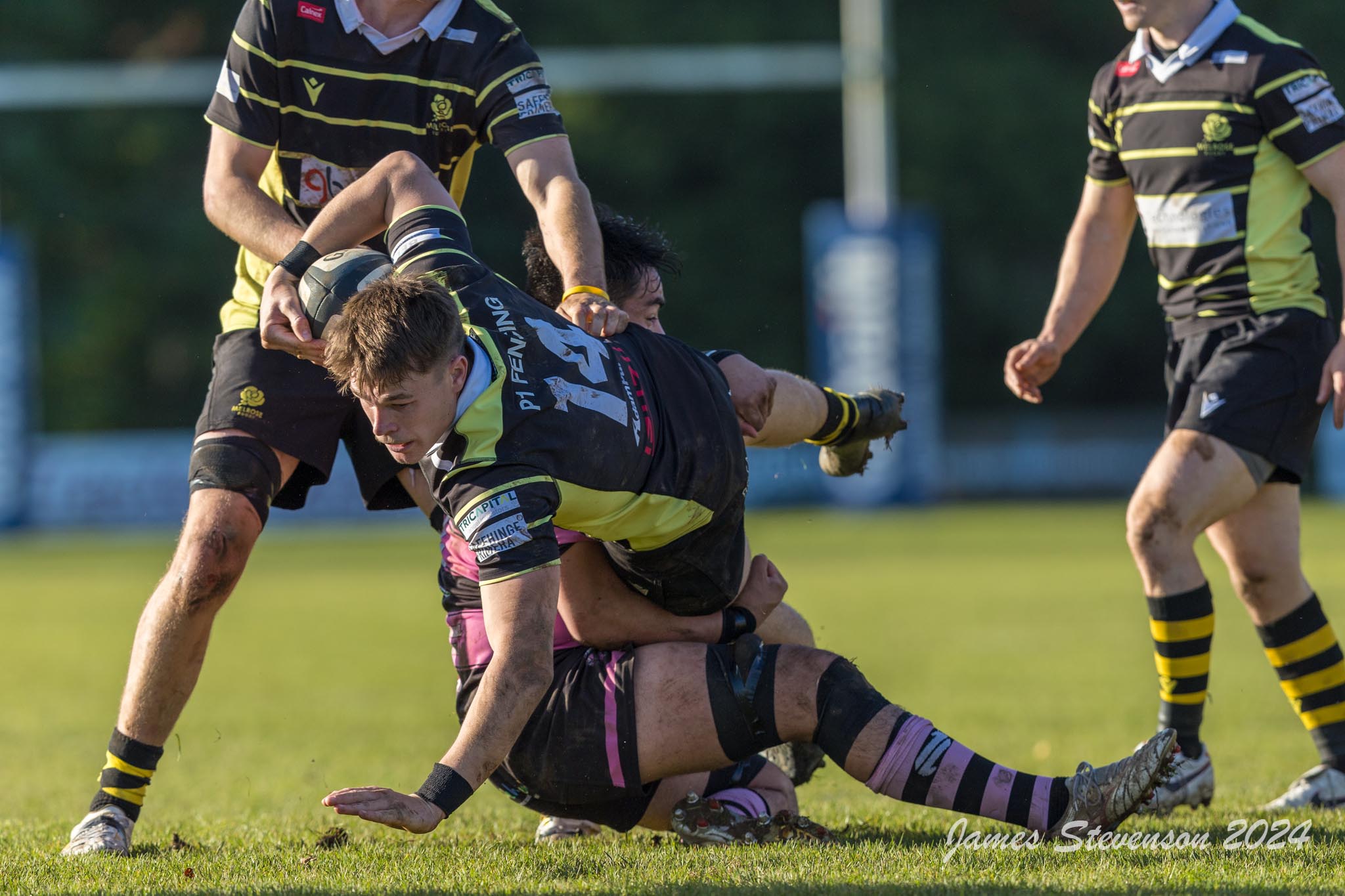 js_2023_ayr_melrose_019.jpg