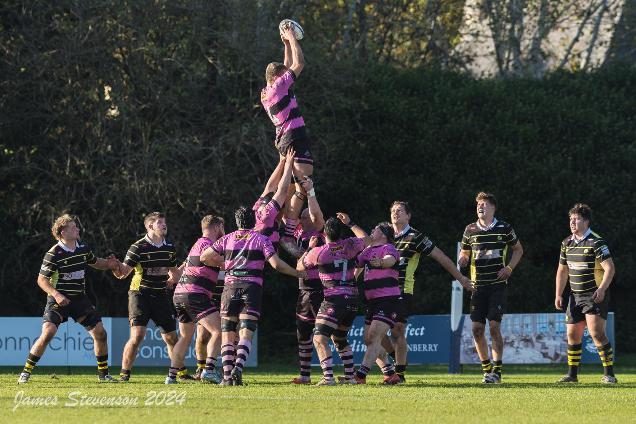js_2023_ayr_melrose_021.jpg
