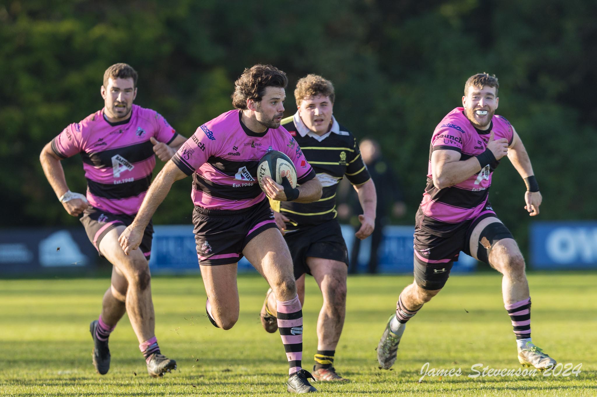 js_2023_ayr_melrose_038.jpg