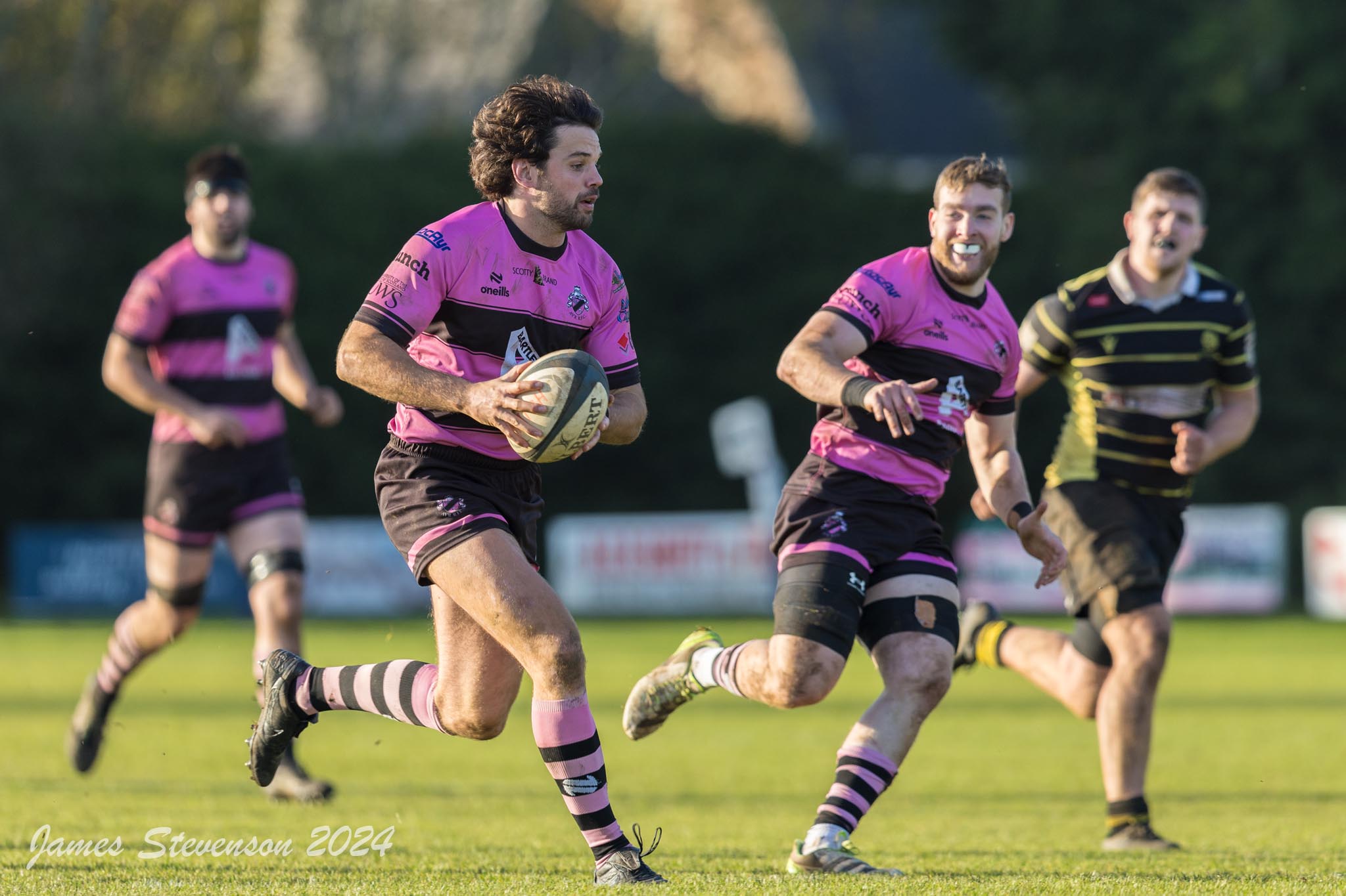 js_2023_ayr_melrose_039.jpg