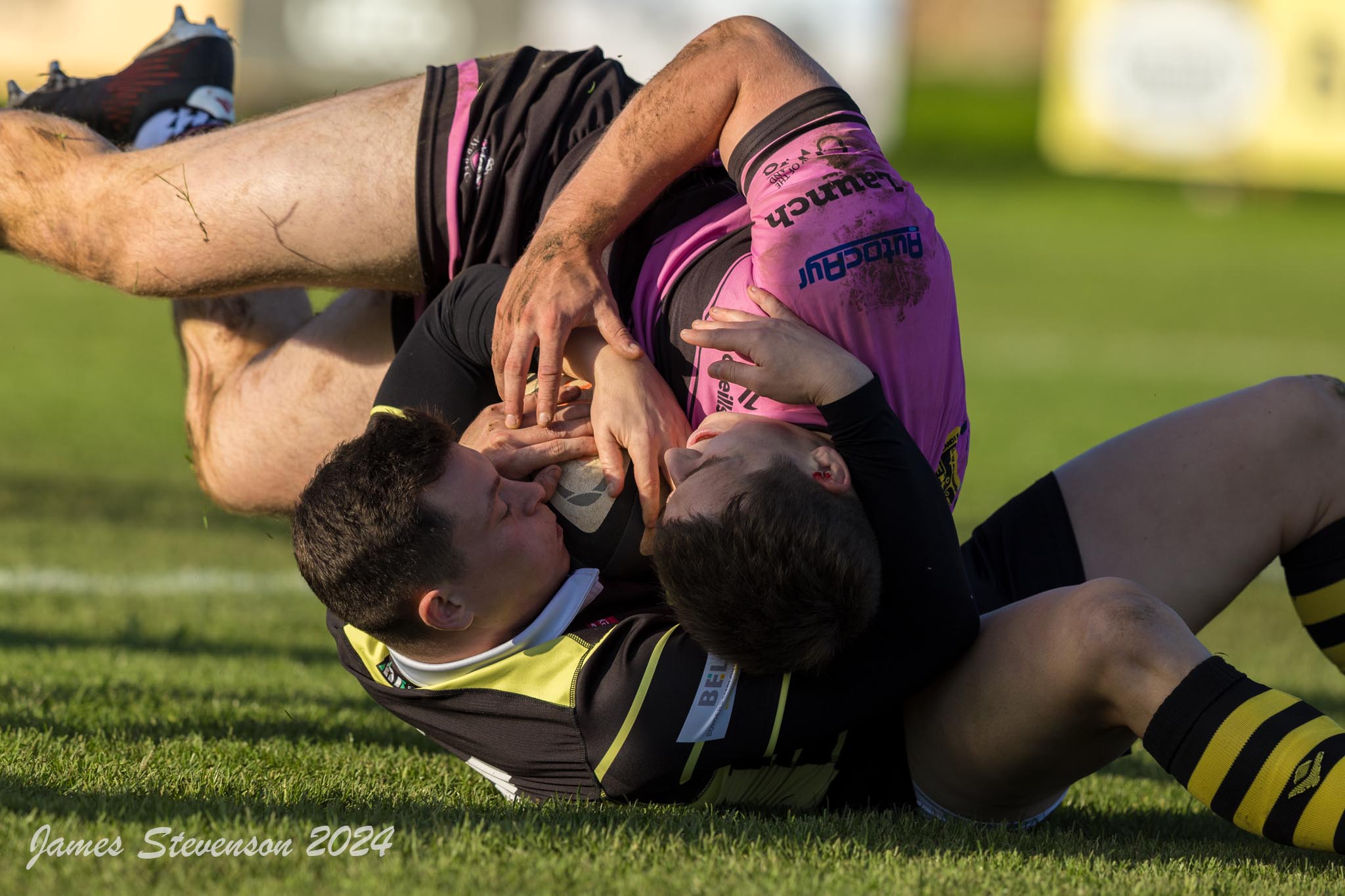 js_2023_ayr_melrose_043.jpg