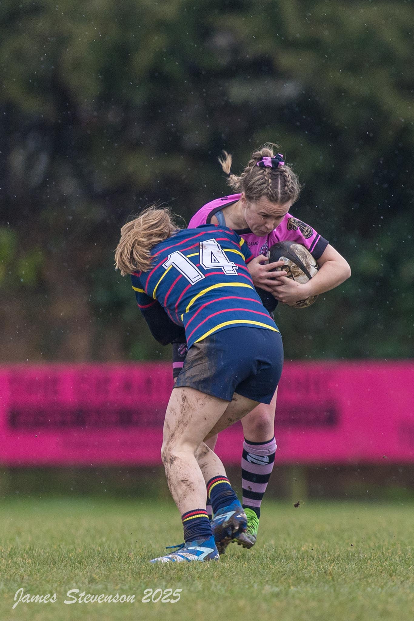 js_2025_ayr_ladies_broughton_006.jpg