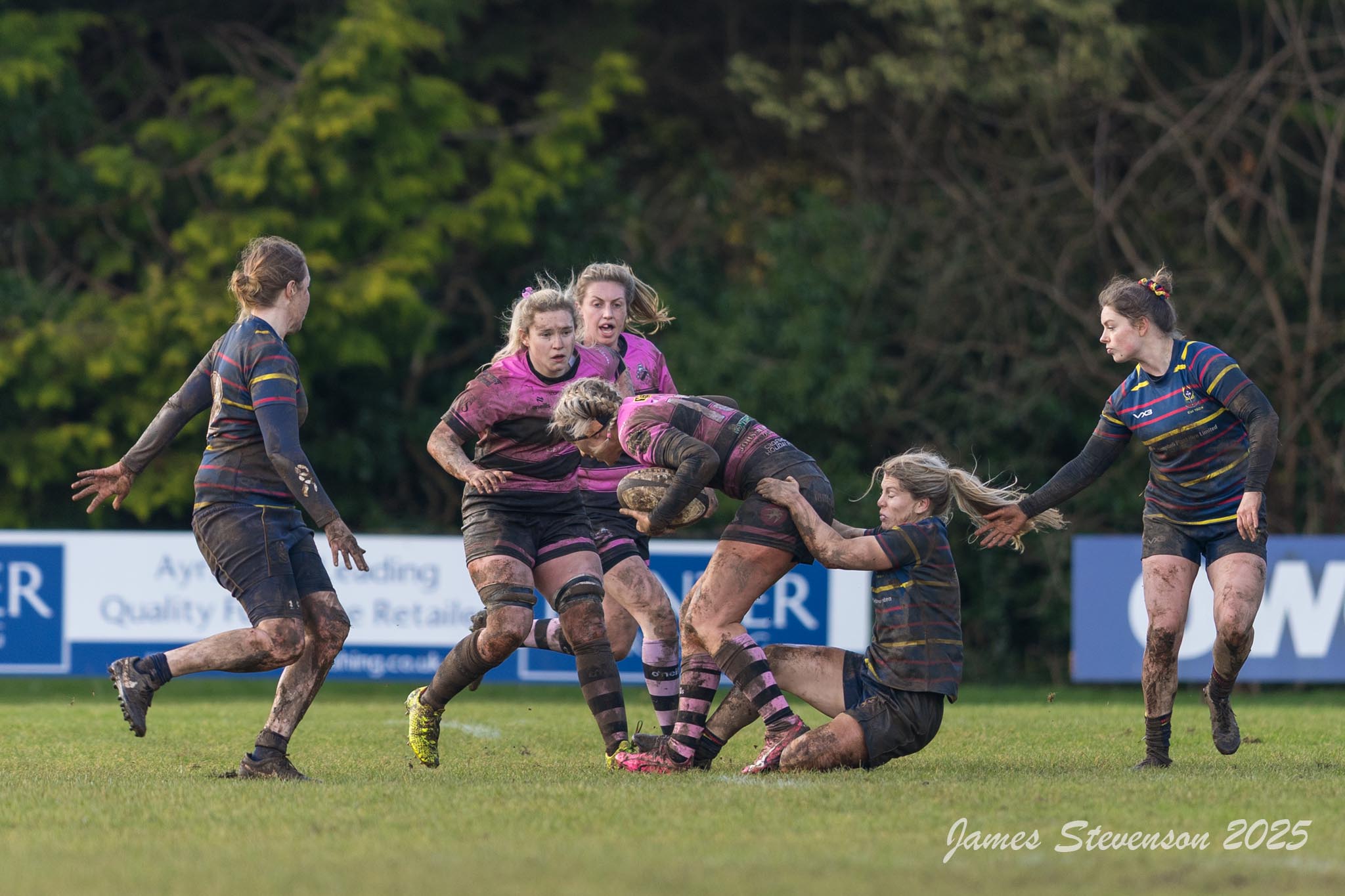 js_2025_ayr_ladies_broughton_044.jpg