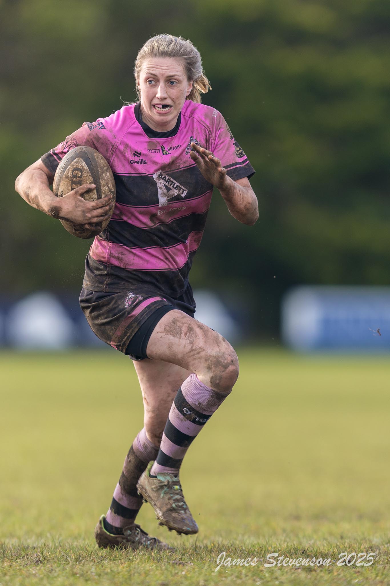 js_2025_ayr_ladies_broughton_054.jpg