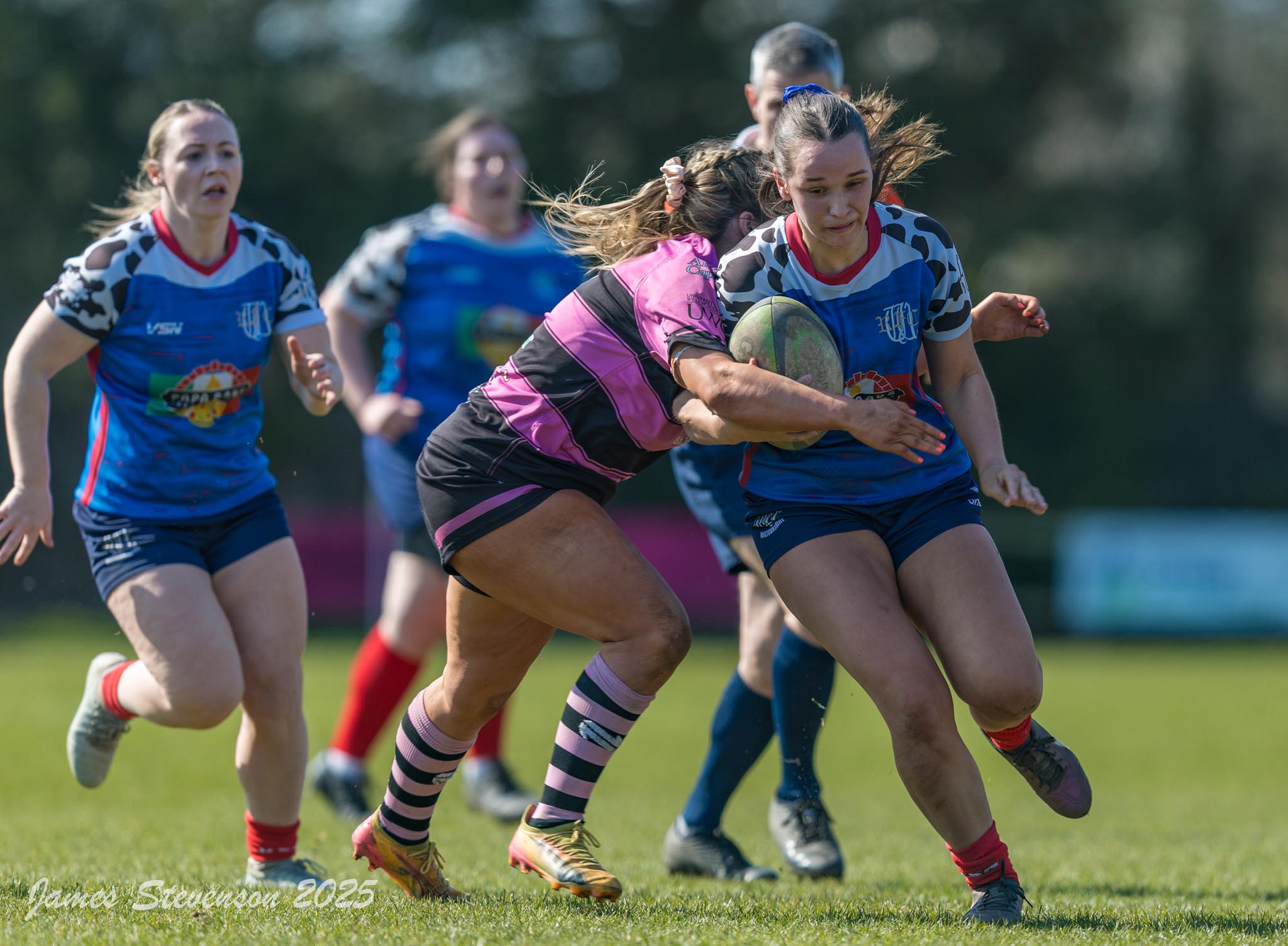 js_2025_ayr_ladies_wigtownshire_008.jpg