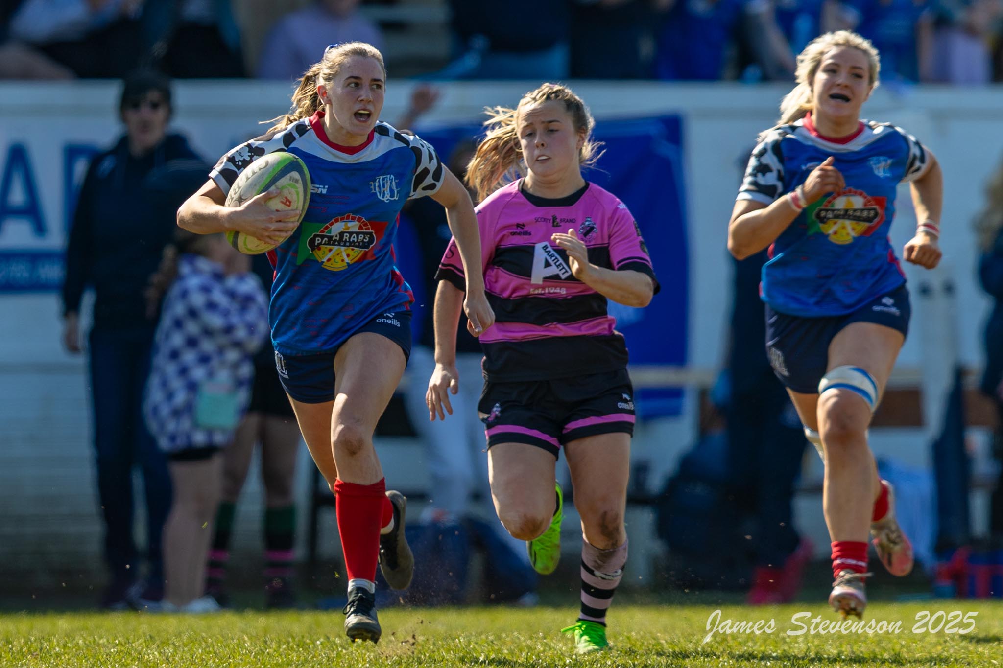 js_2025_ayr_ladies_wigtownshire_035.jpg