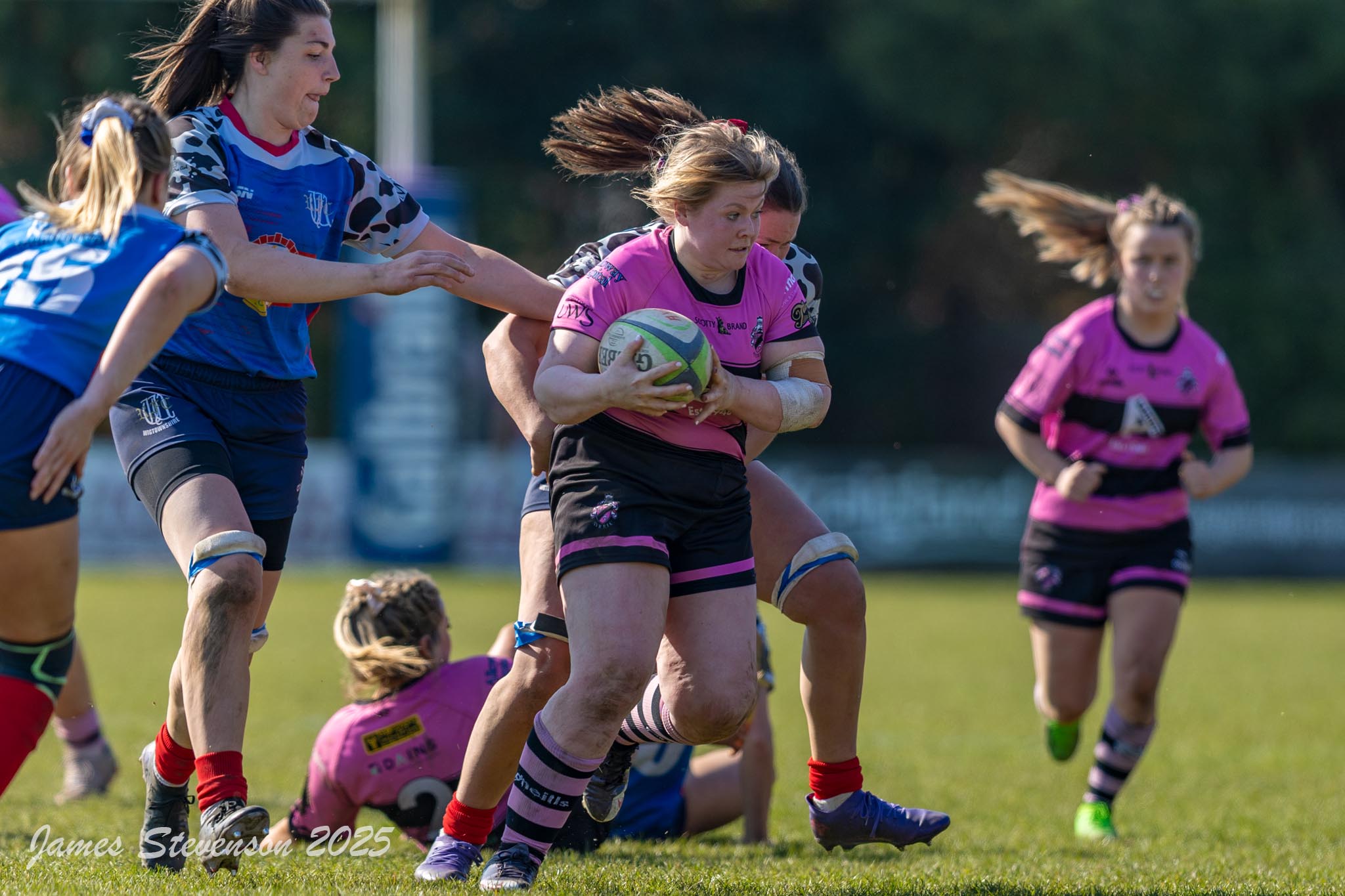 js_2025_ayr_ladies_wigtownshire_055.jpg