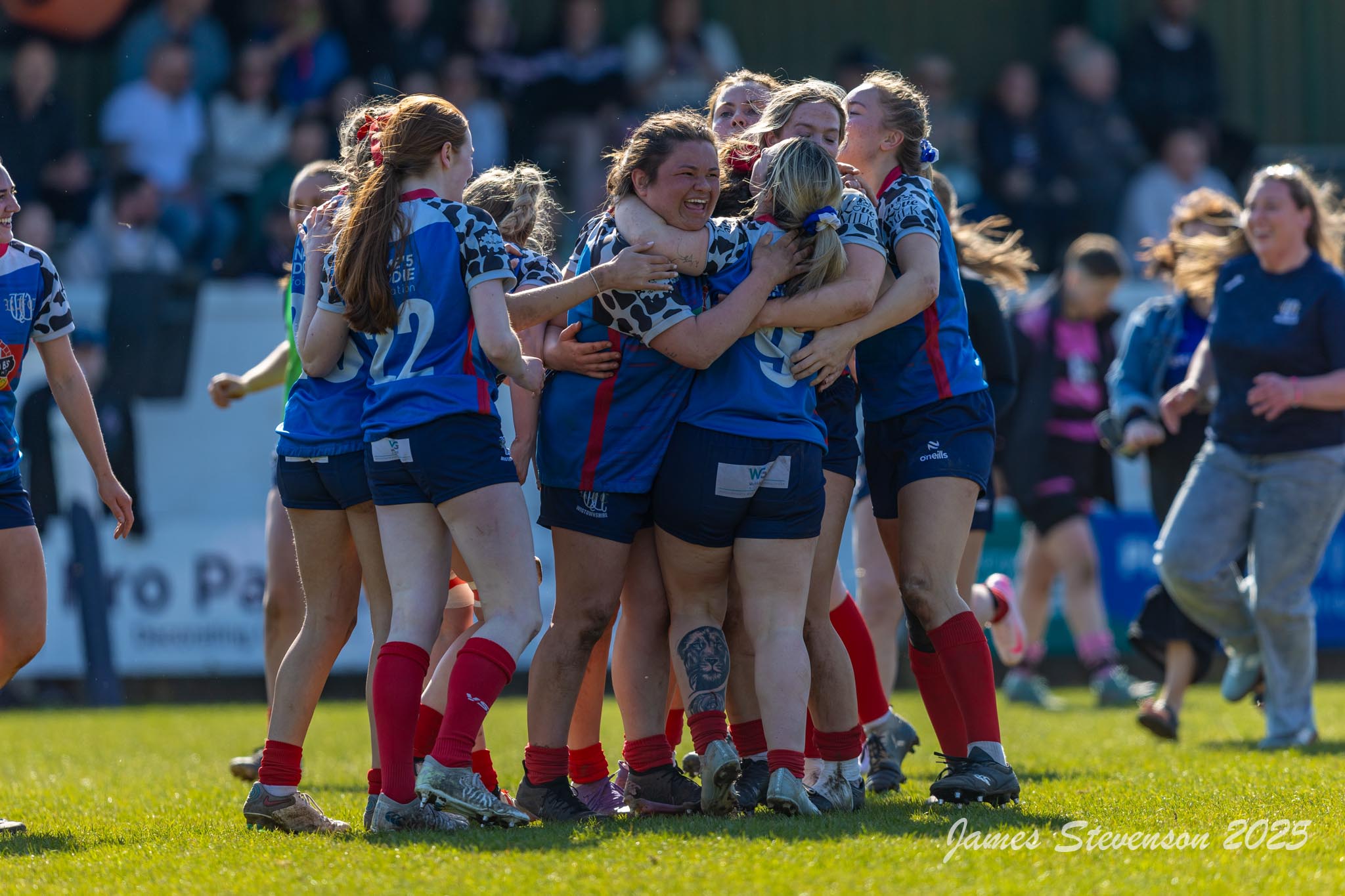 js_2025_ayr_ladies_wigtownshire_056.jpg
