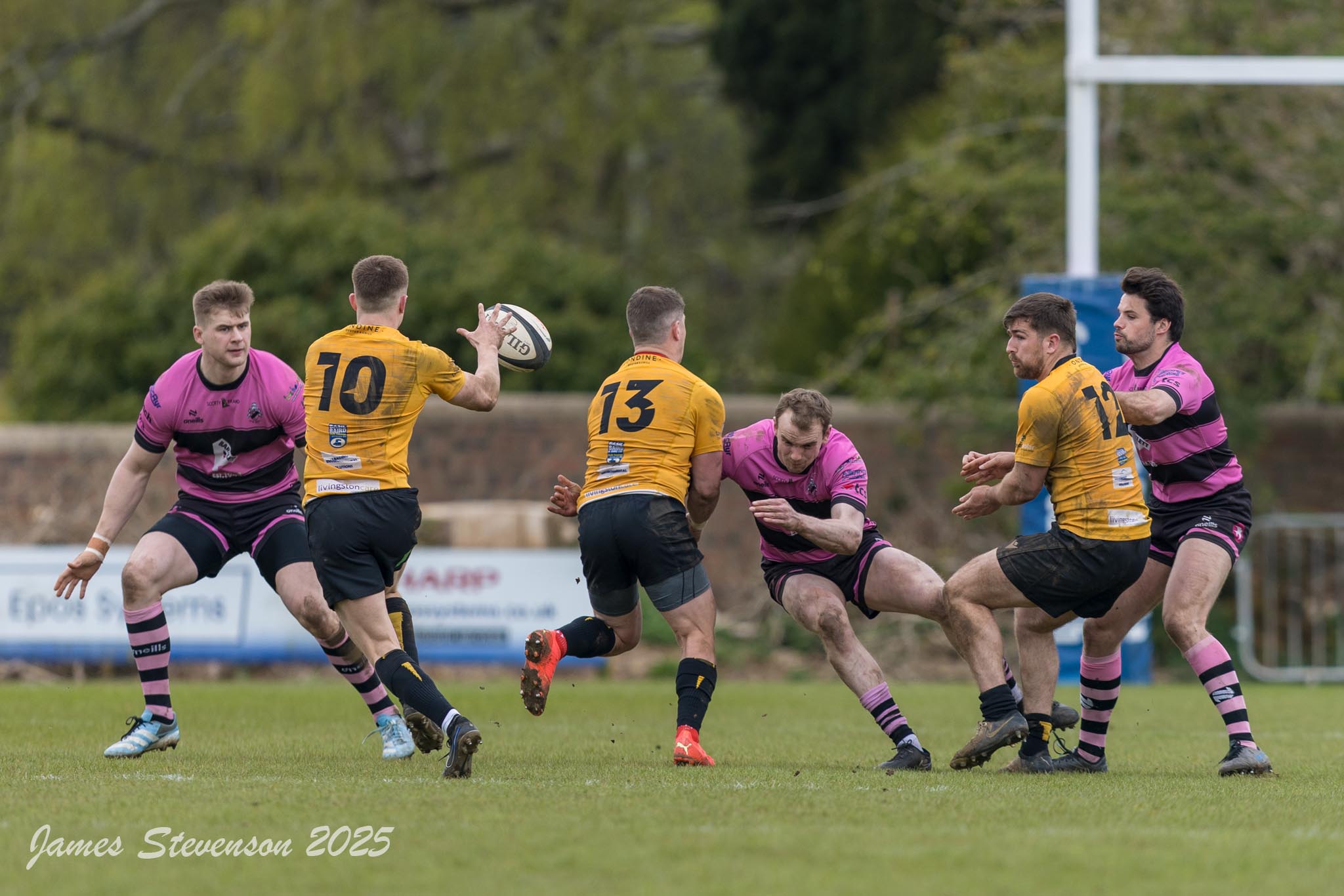 js_2025_ayr_currie_030.jpg