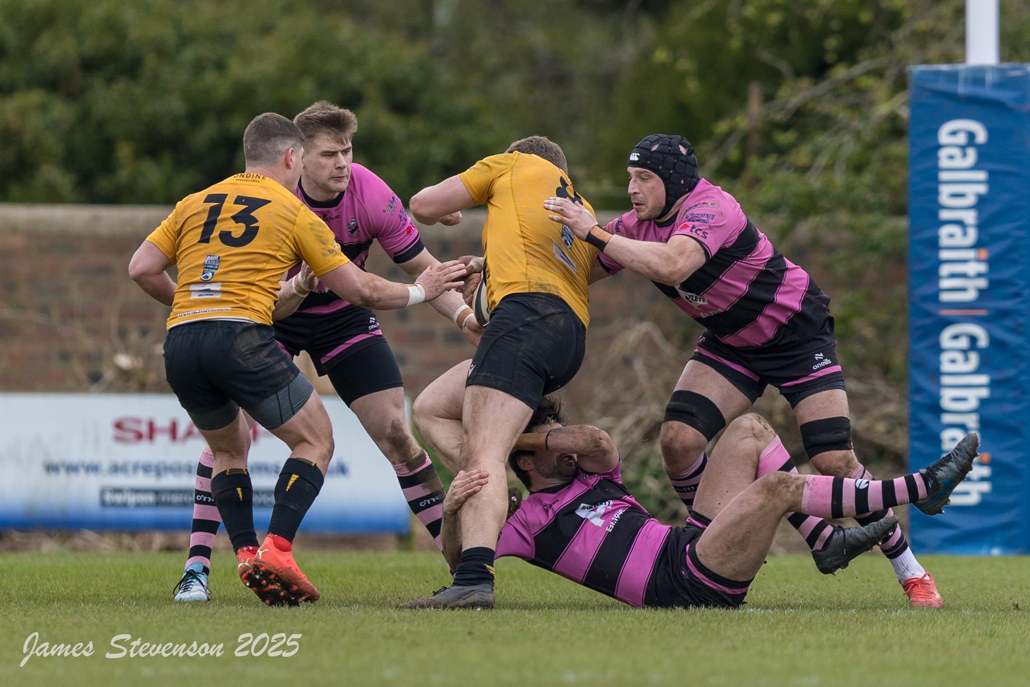 js_2025_ayr_currie_032.jpg