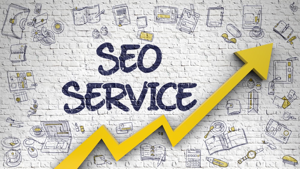 From Zero to Hero: Real-Life Success Stories of Businesses Transformed by Expert SEO Services