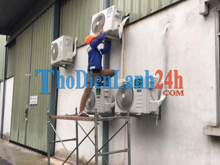 hinh-anh-thi-cong-thodienlanh24h-com-suachuadieuhoa24h-com (2).jpg