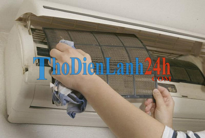 hinh-anh-thi-cong-thodienlanh24h-com-suachuadieuhoa24h-com (17).jpg