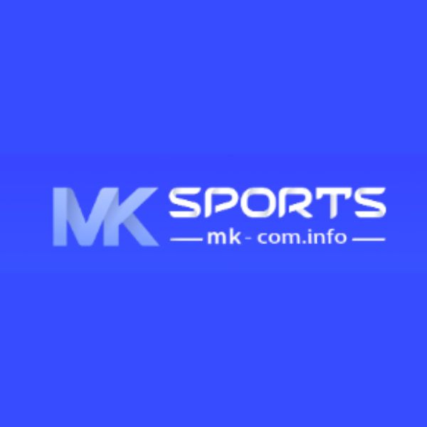 mkcominfo - 1