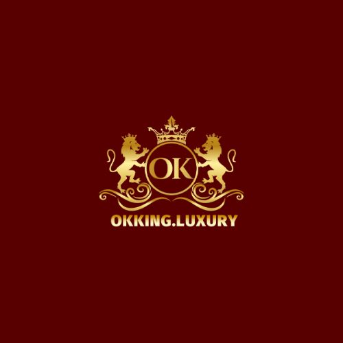 OKKING