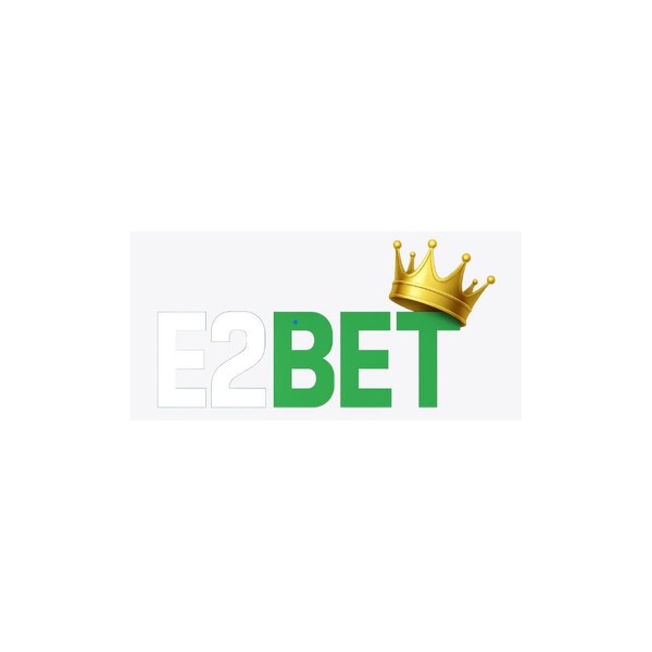 Purinoebikes.com - Trang web chính thức của nhà cái E2Bet