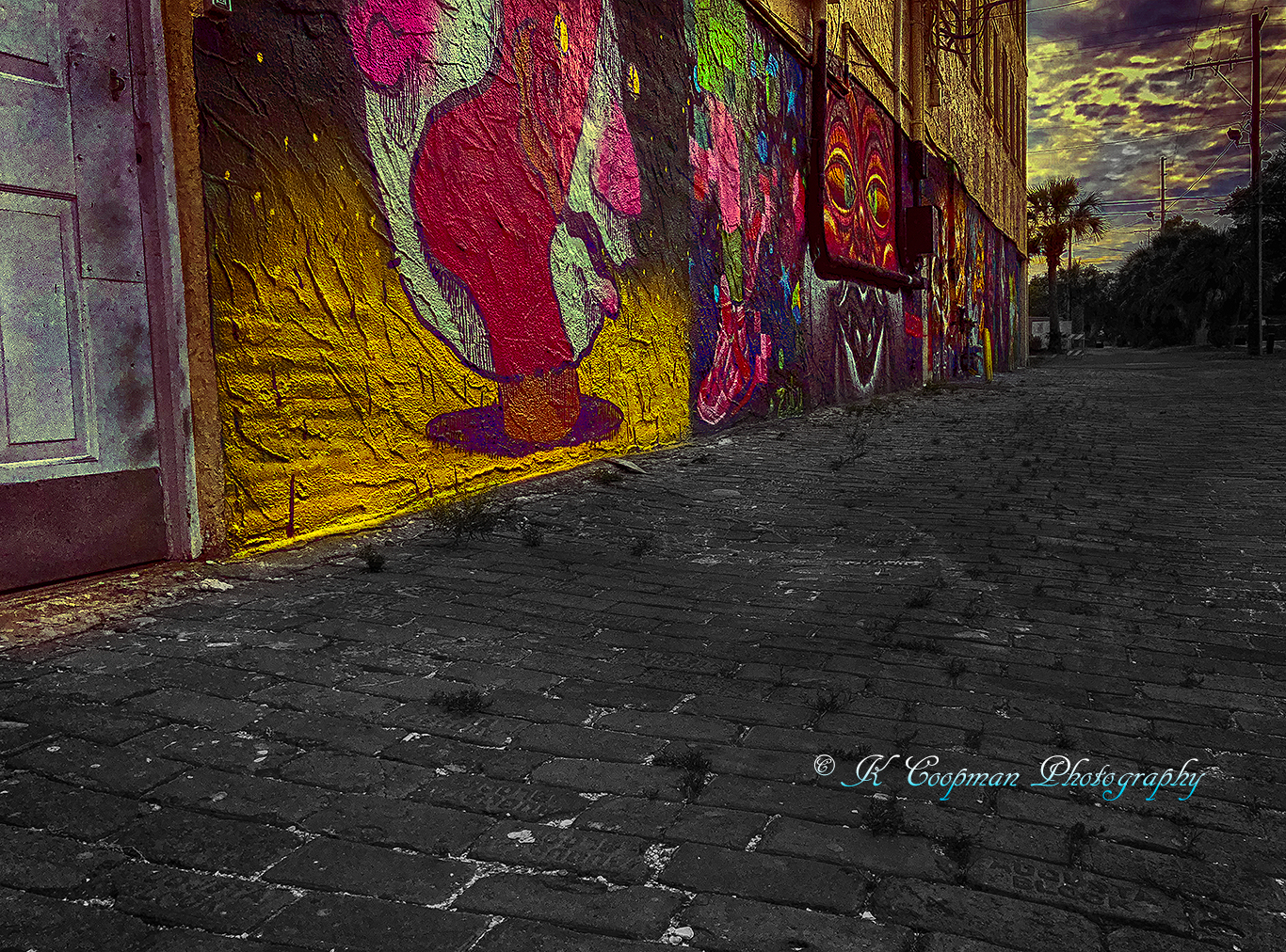 Alleymural.web.jpg