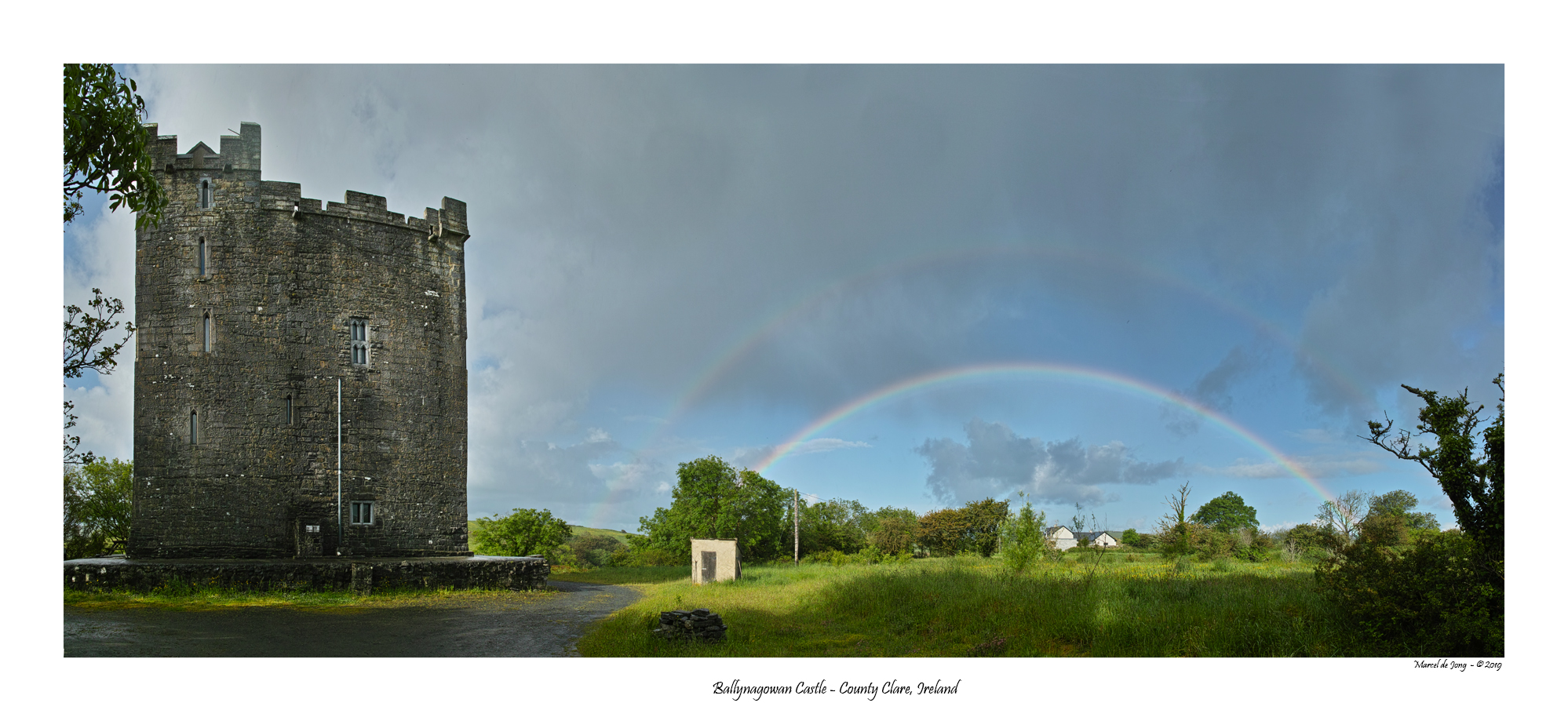 Ballynagowan_castle.jpg