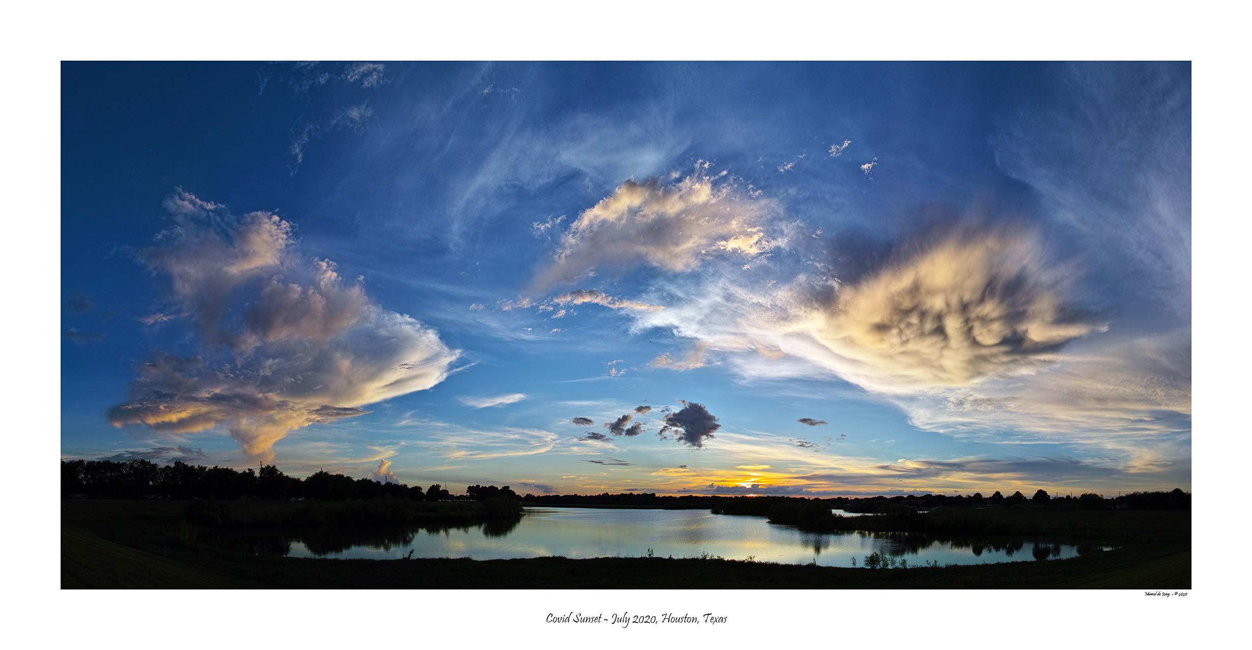 Untitled_Panorama6w2.jpg