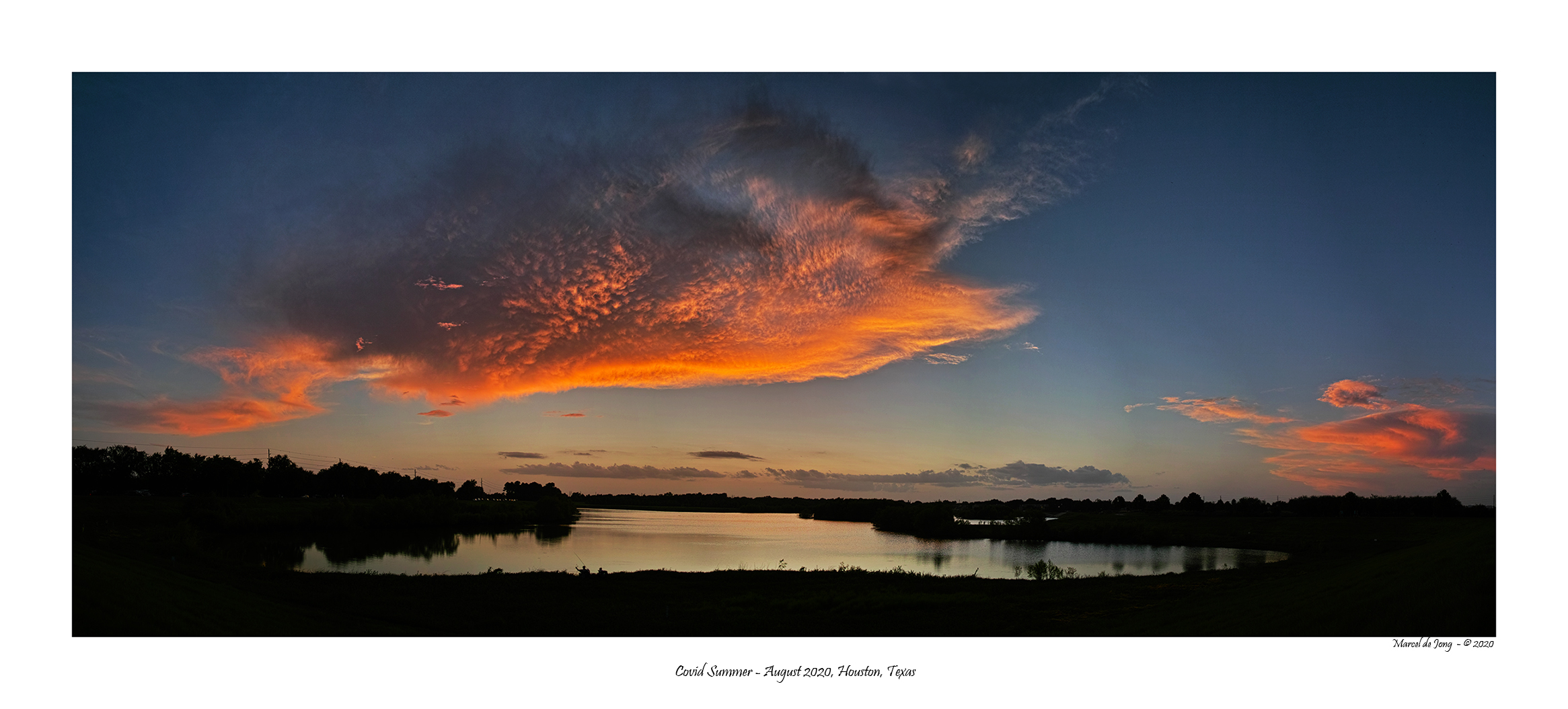 CovidsunsetAugst_Pan14w.jpg