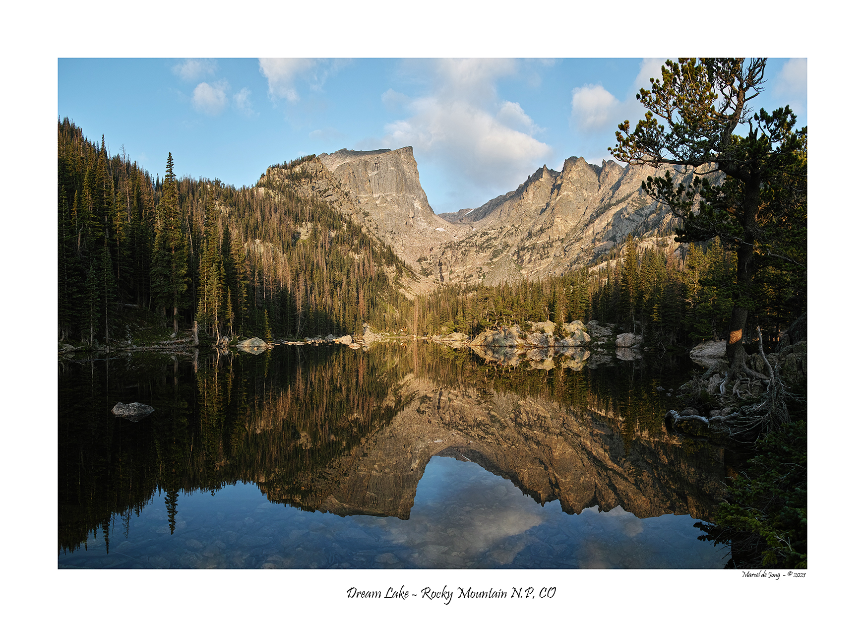 Untitled_Panorama1w.jpg