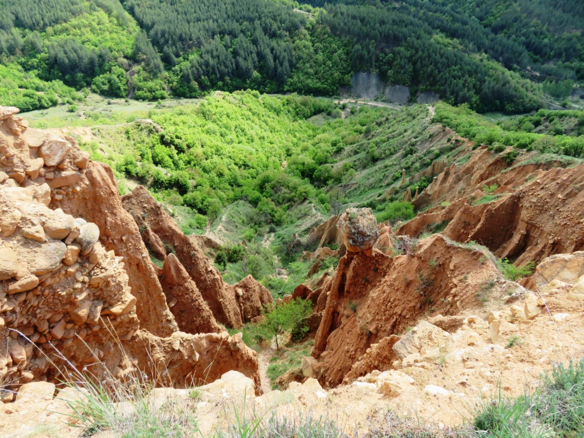 bulgaria (109).JPG